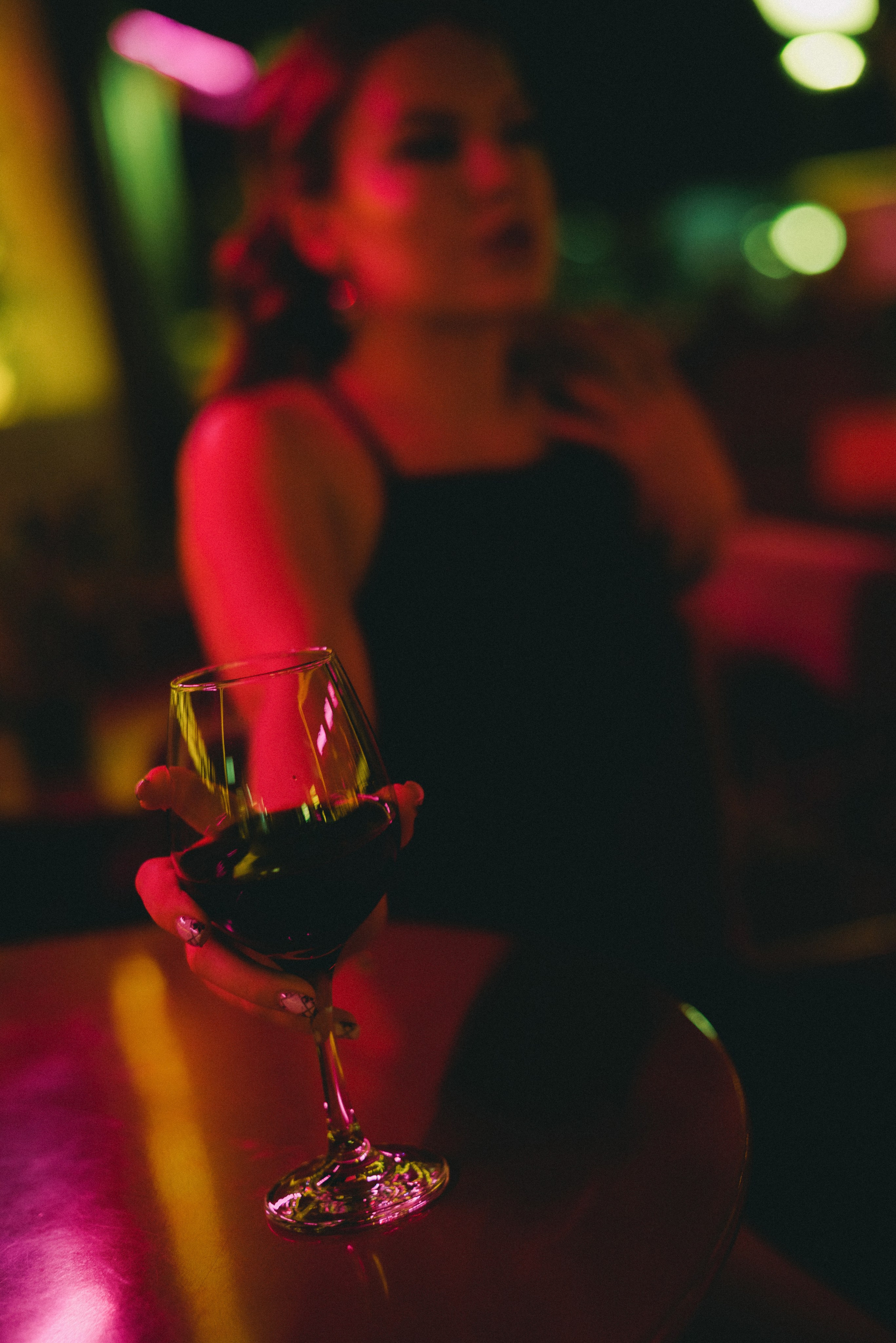 Марина. Весільний та сімейний фотограф міста Суми Артур Моргун