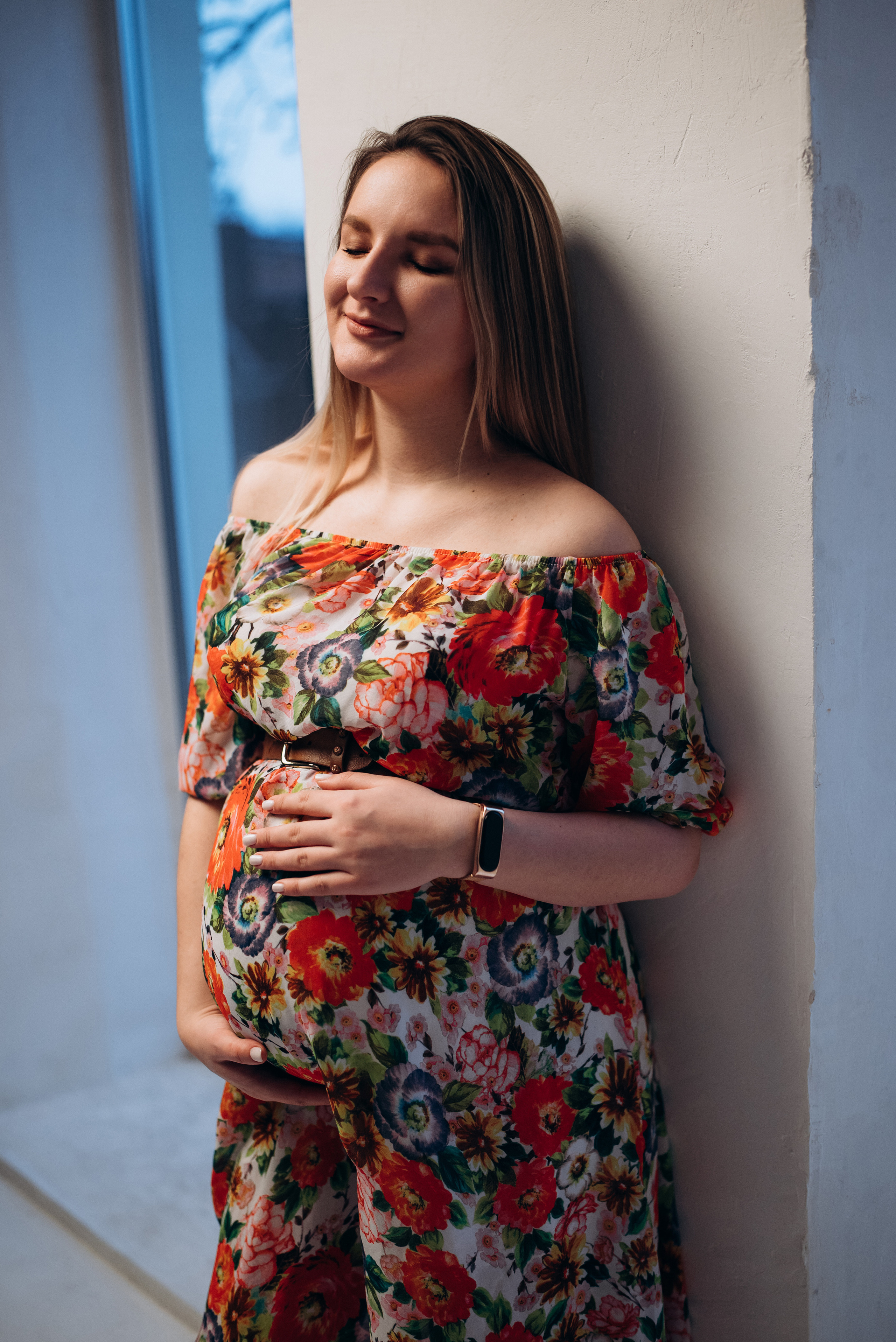 Аня та Сергій. Весільний та сімейний фотограф міста Суми Артур Моргун