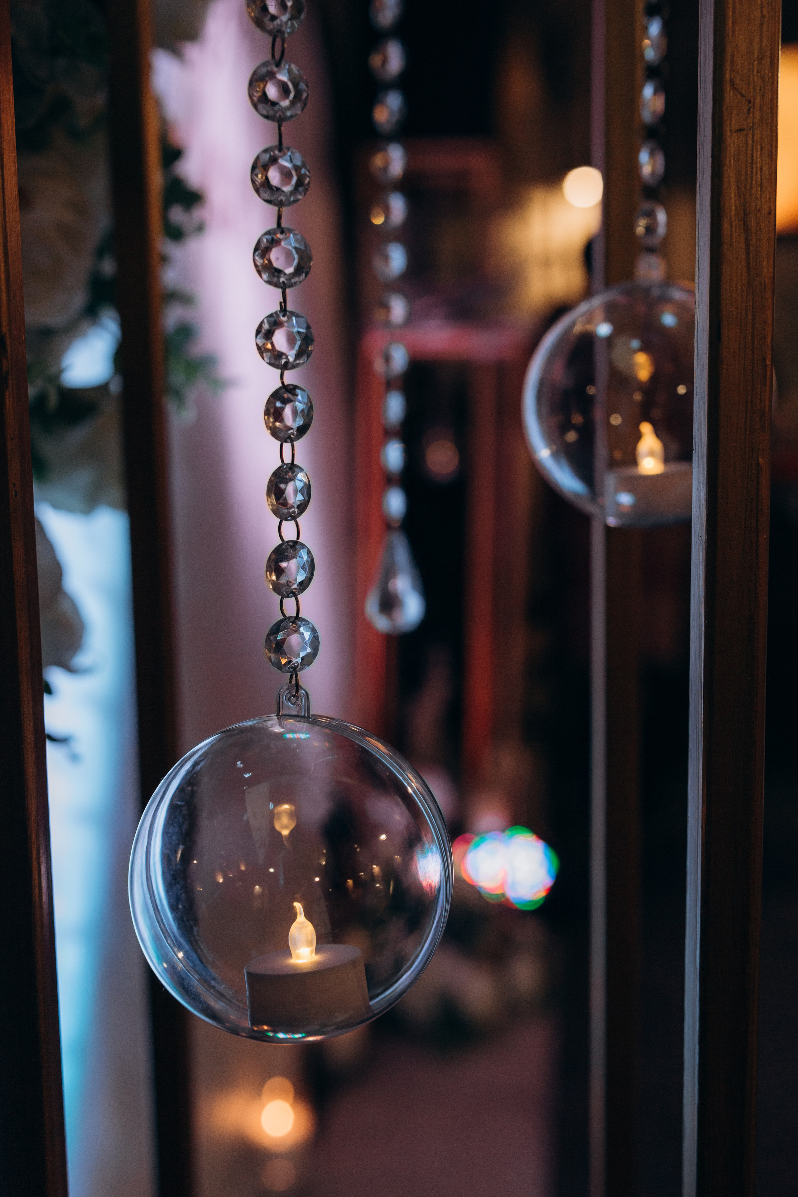 Богдан та Ольга. Весільний та сімейний фотограф міста Суми Артур Моргун