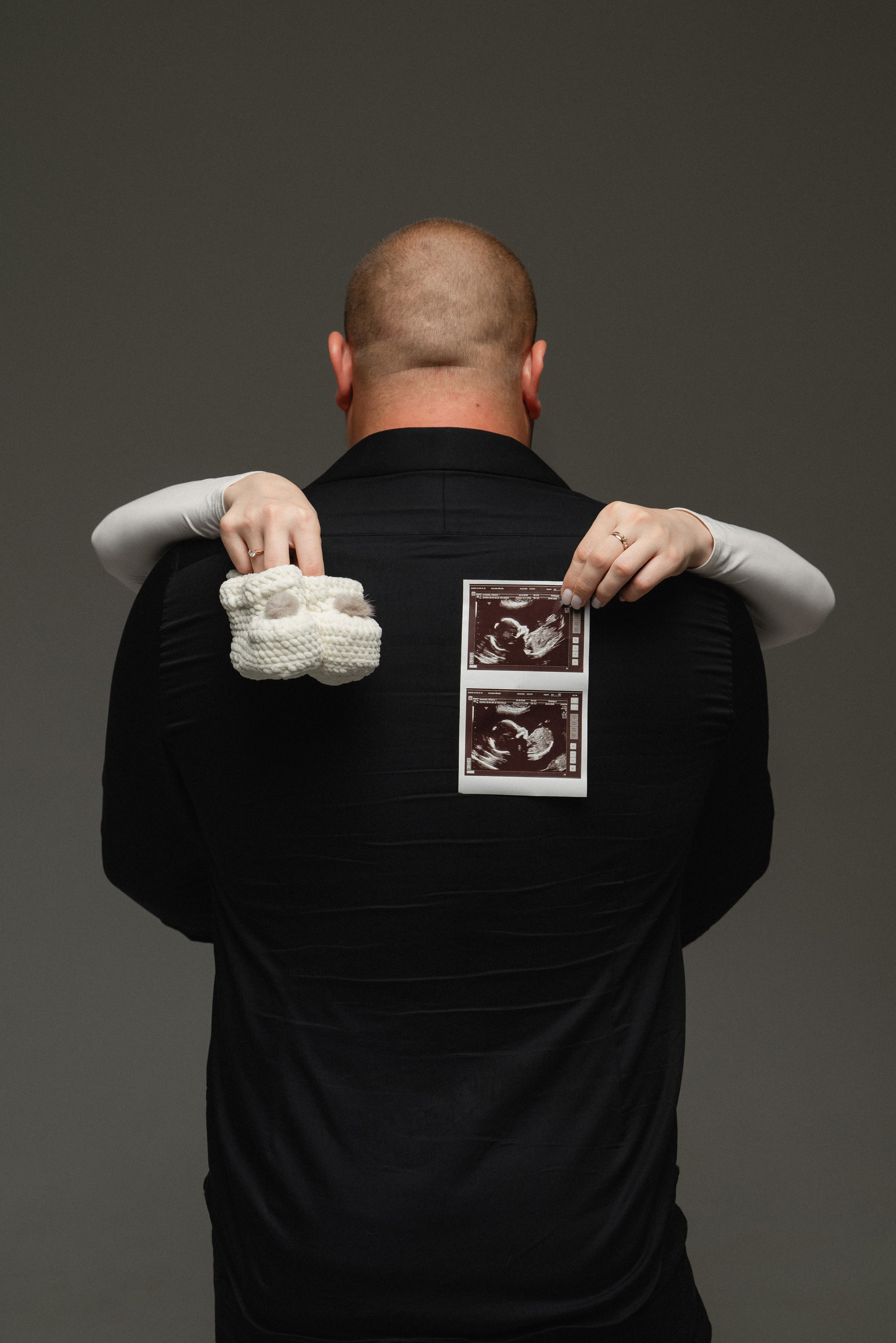 Вікторія. Весільний та сімейний фотограф міста Суми Артур Моргун