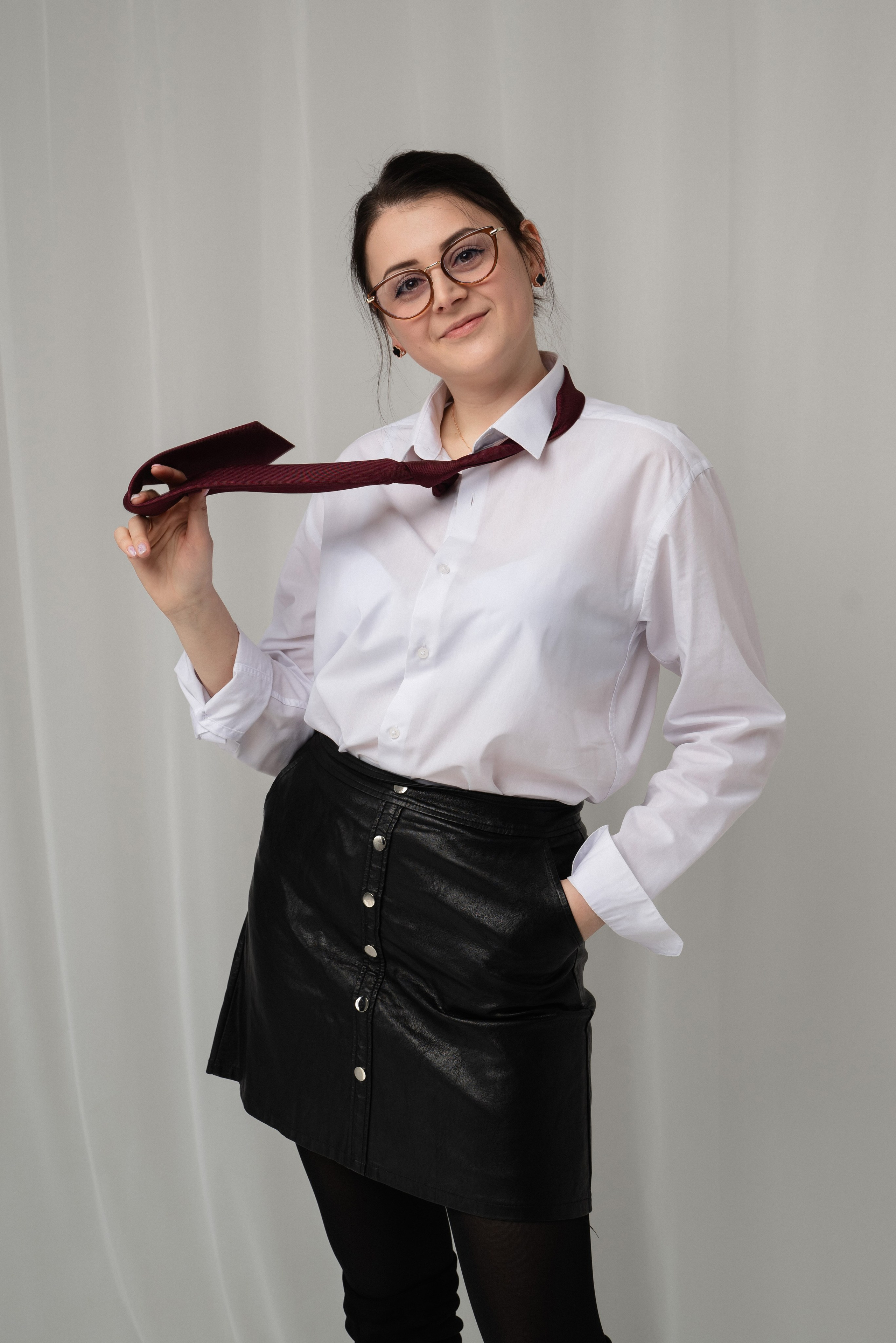 Мами з дітьми. Весільний та сімейний фотограф міста Суми Артур Моргун