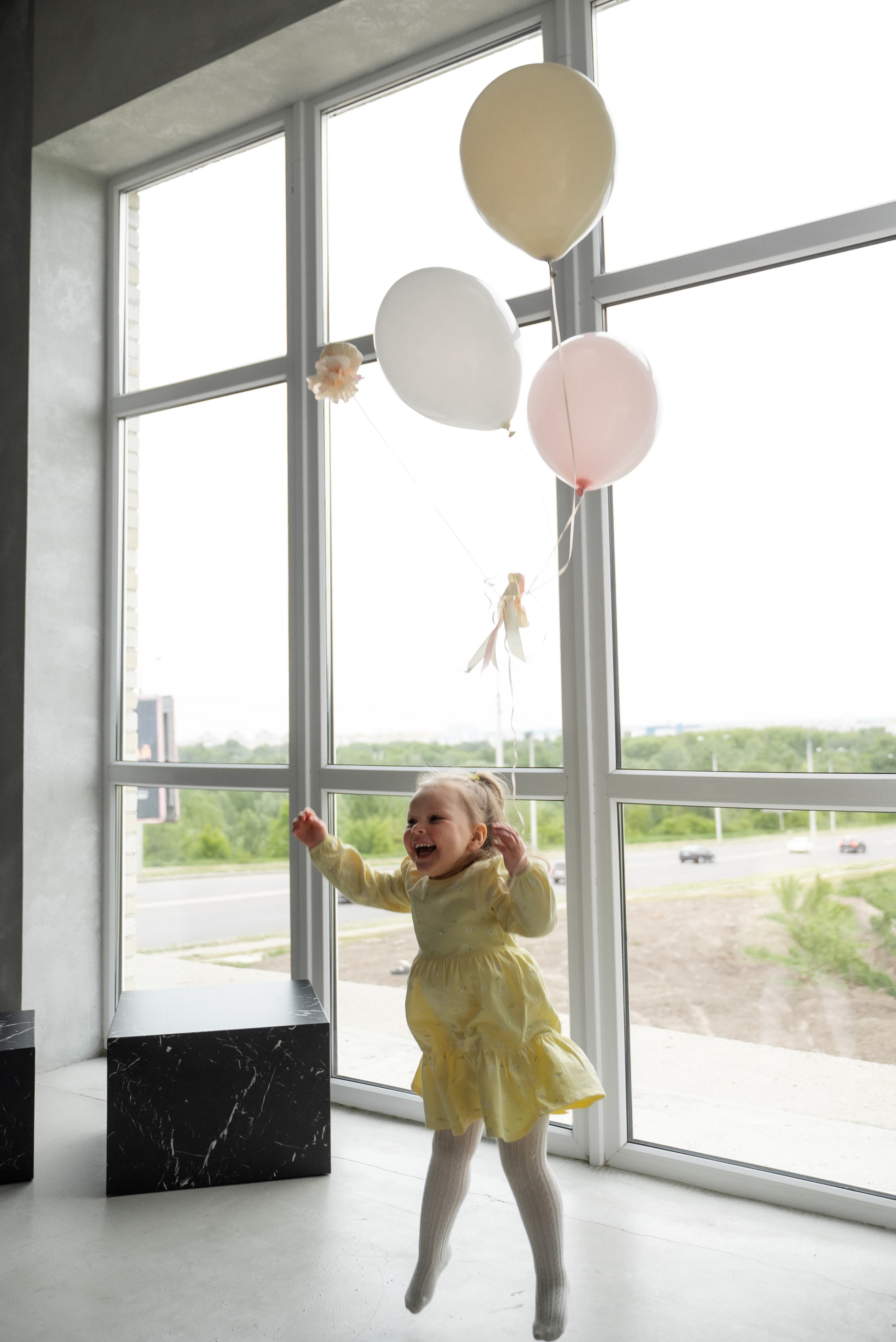 3 роки Софійці. Весільний та сімейний фотограф міста Суми Артур Моргун