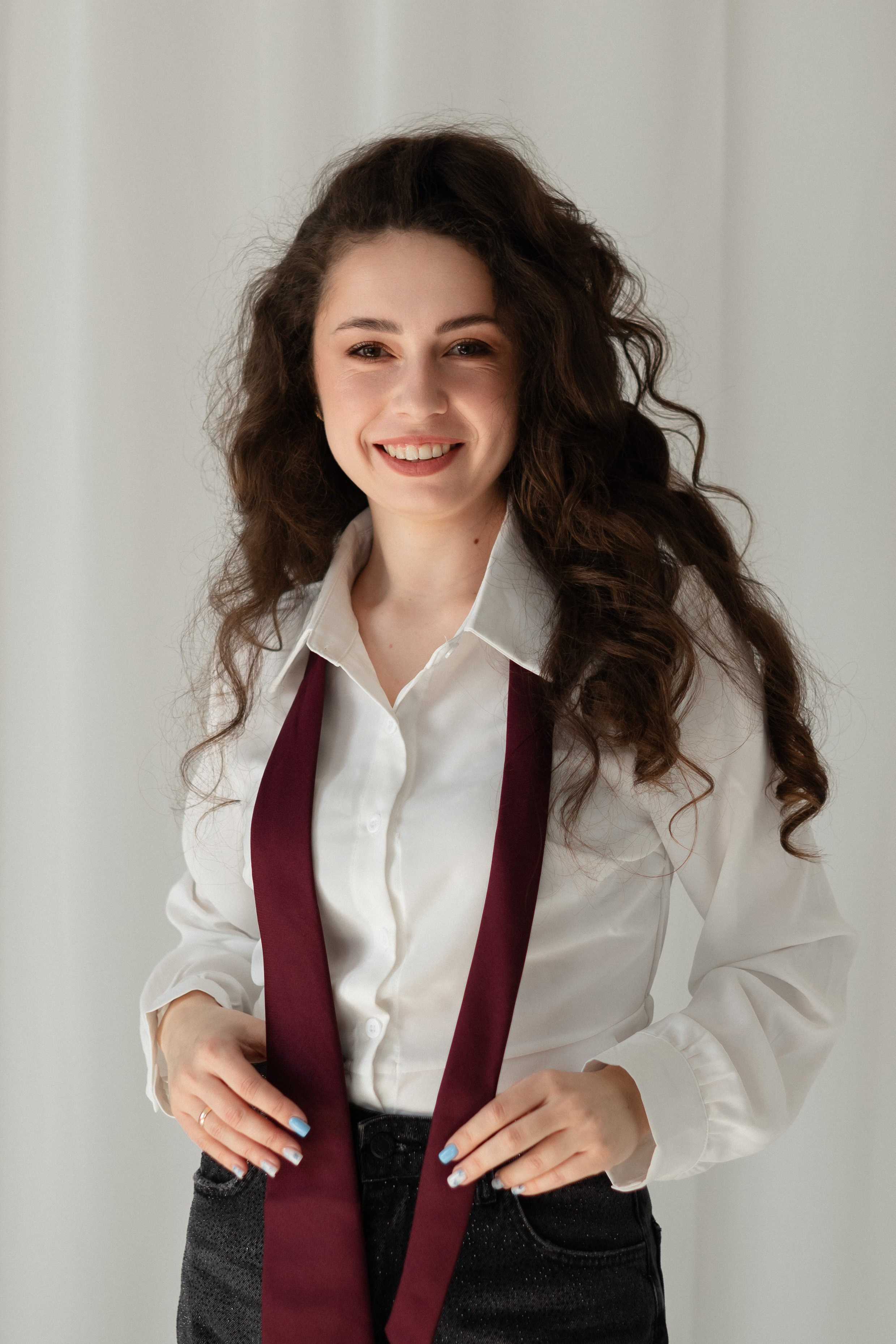 Мами з дітьми. Весільний та сімейний фотограф міста Суми Артур Моргун