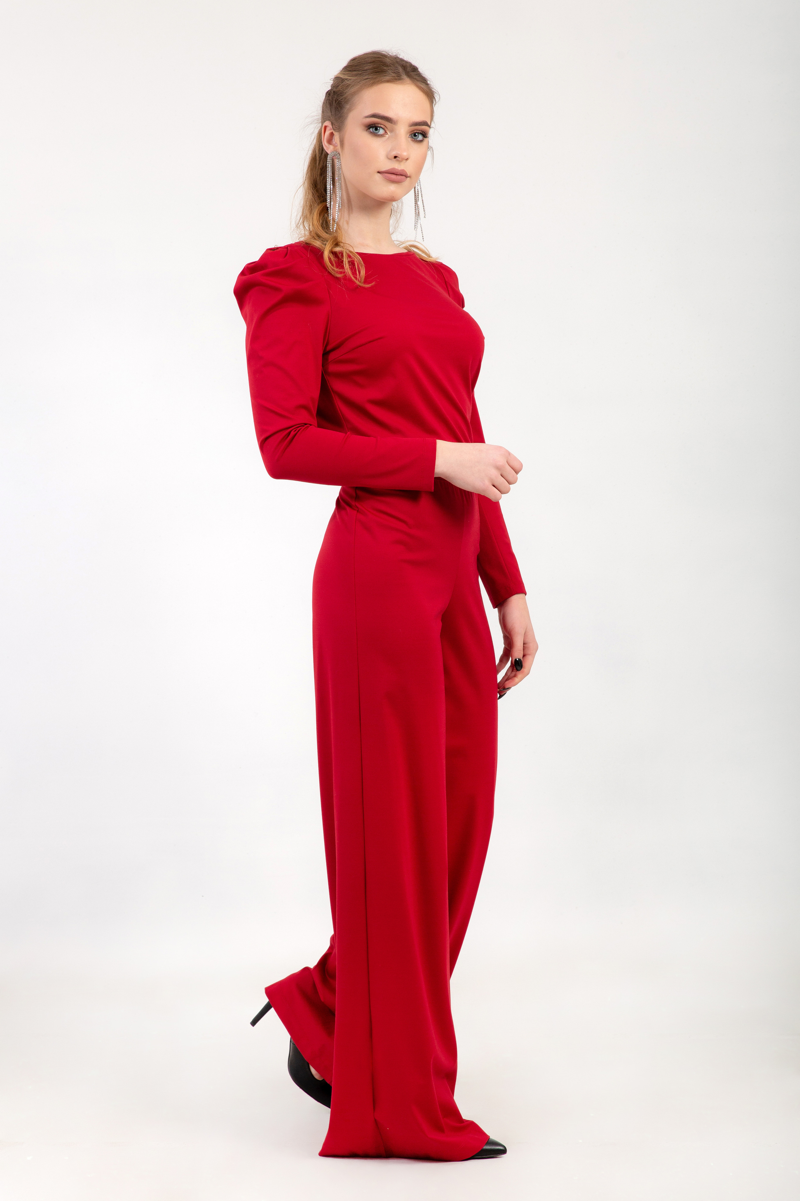 Бренд одягу «Петро Сорока». Весільний та сімейний фотограф міста Суми Артур Моргун