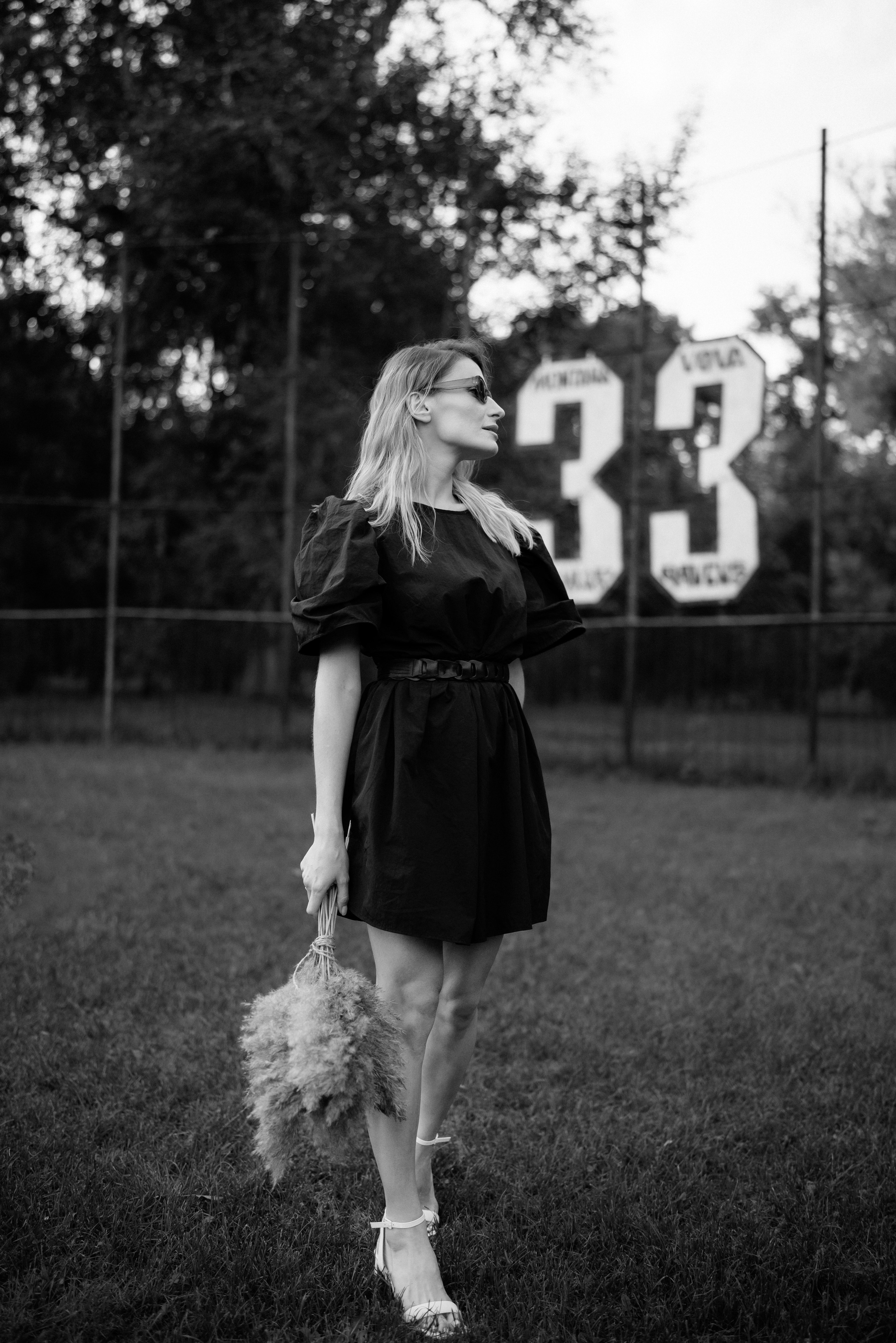 Алiна та Iван. Весільний та сімейний фотограф міста Суми Артур Моргун