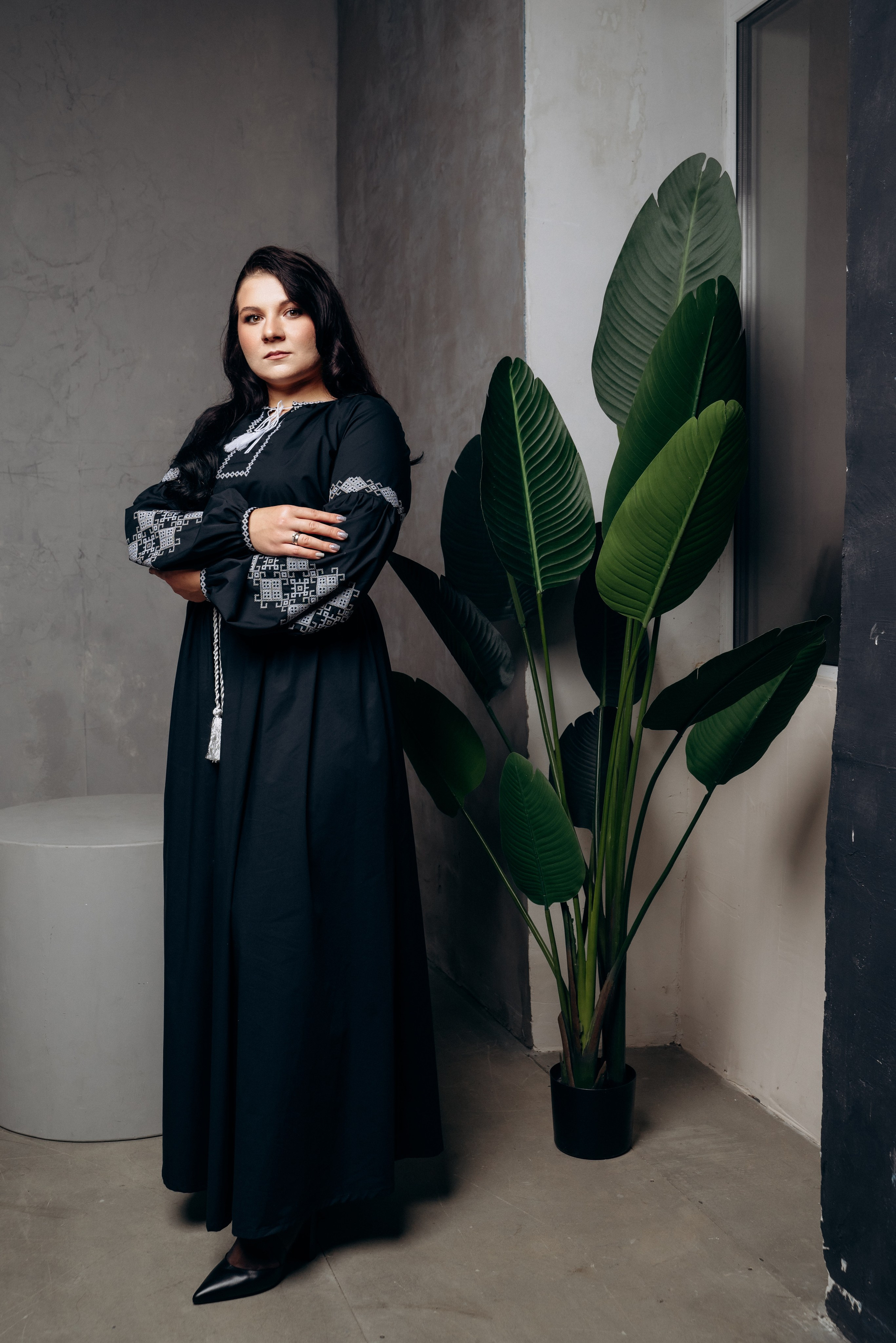 Олена та Богдан. Весільний та сімейний фотограф міста Суми Артур Моргун