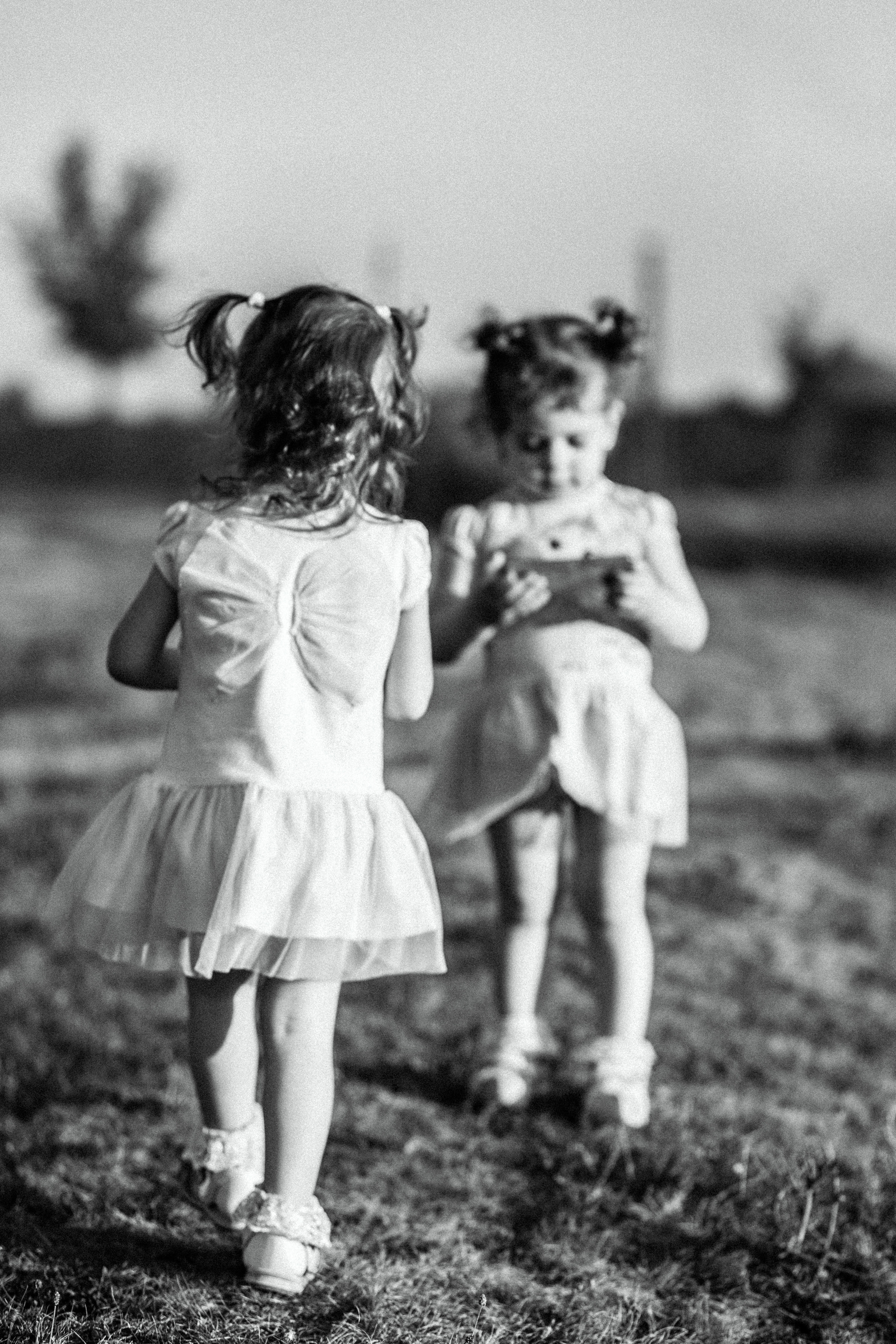 Трійня. Весільний та сімейний фотограф міста Суми Артур Моргун