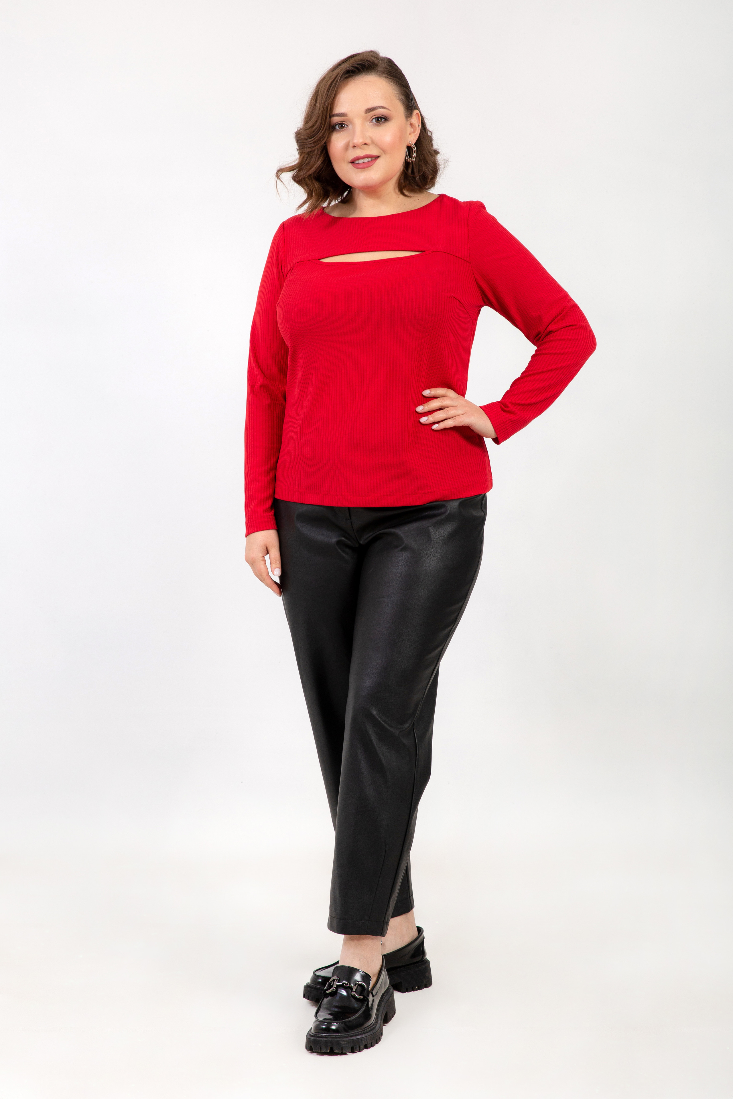 Бренд одягу «Петро Сорока». Весільний та сімейний фотограф міста Суми Артур Моргун