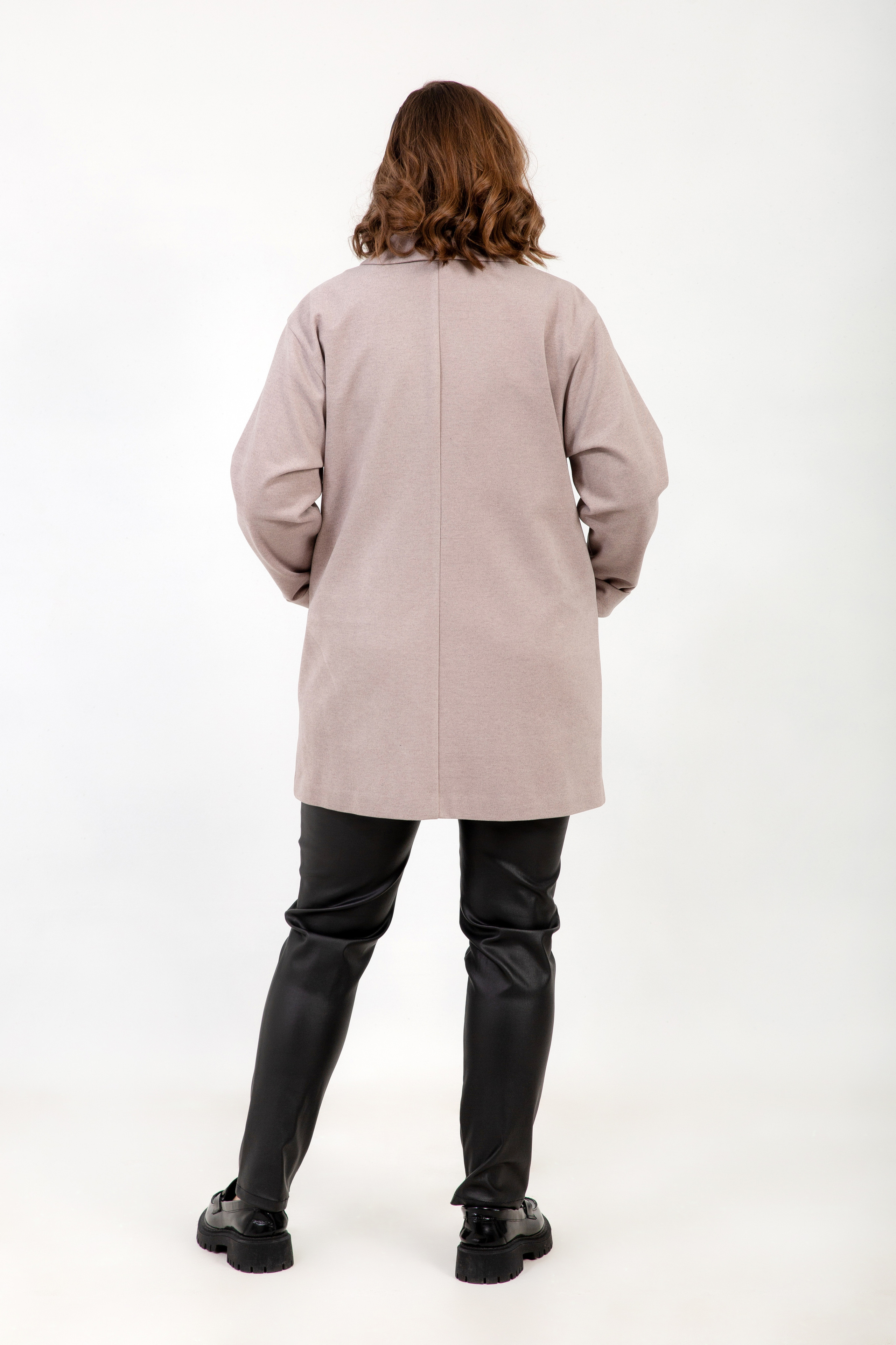 Бренд одягу «Петро Сорока». Весільний та сімейний фотограф міста Суми Артур Моргун