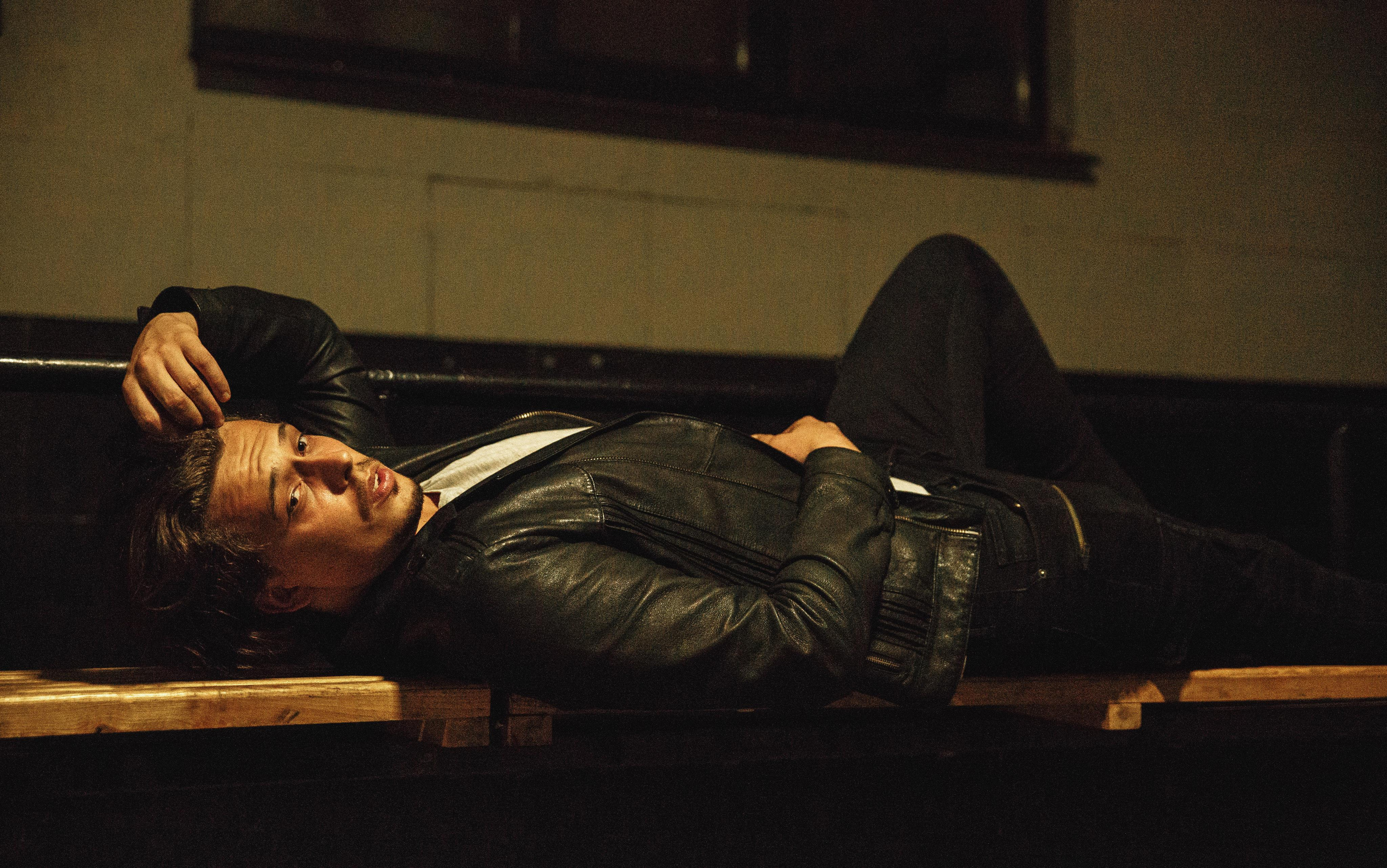 Руслан. Весільний та сімейний фотограф міста Суми Артур Моргун