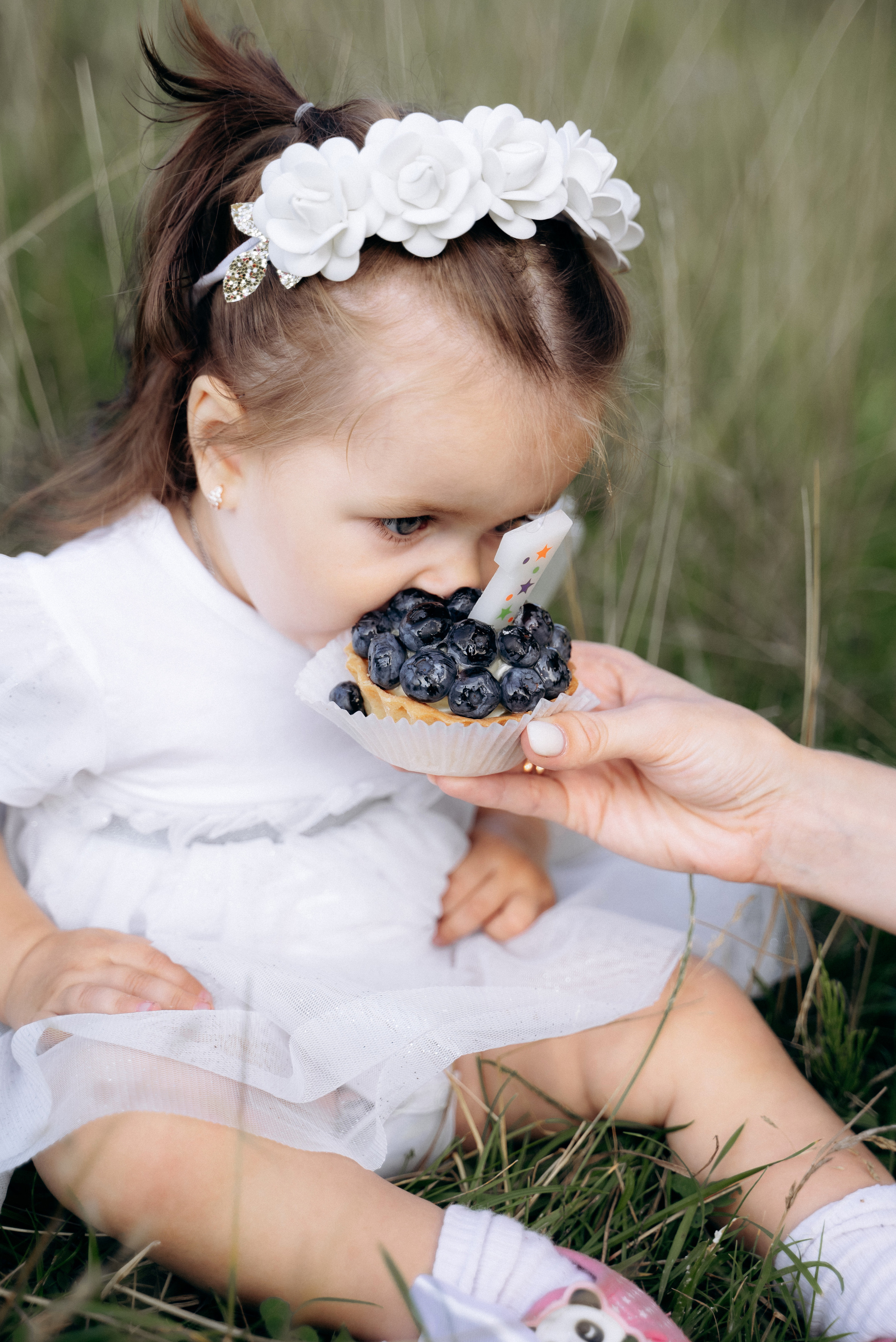 1 рiк. Весільний та сімейний фотограф міста Суми Артур Моргун