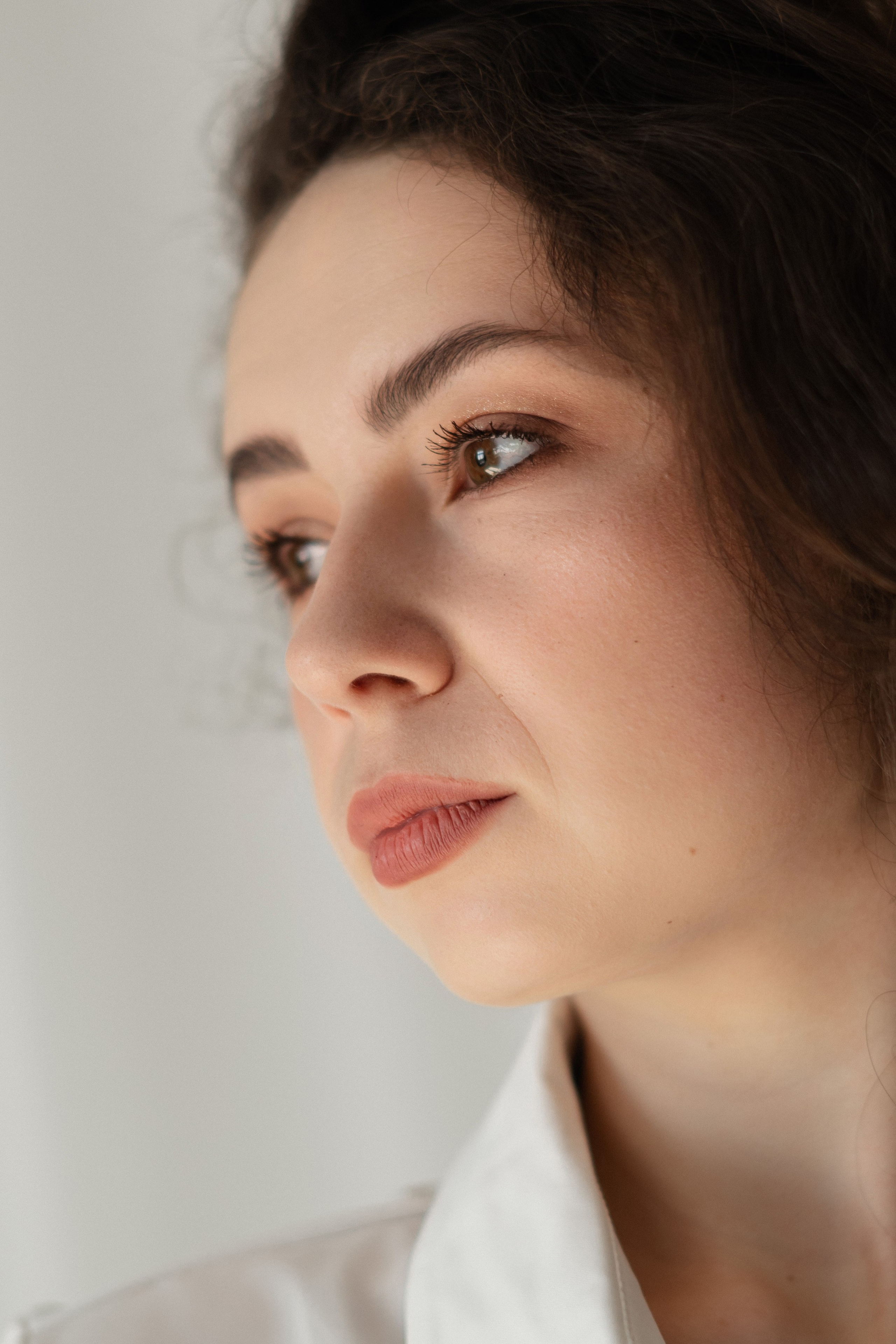 Мами з дітьми. Весільний та сімейний фотограф міста Суми Артур Моргун