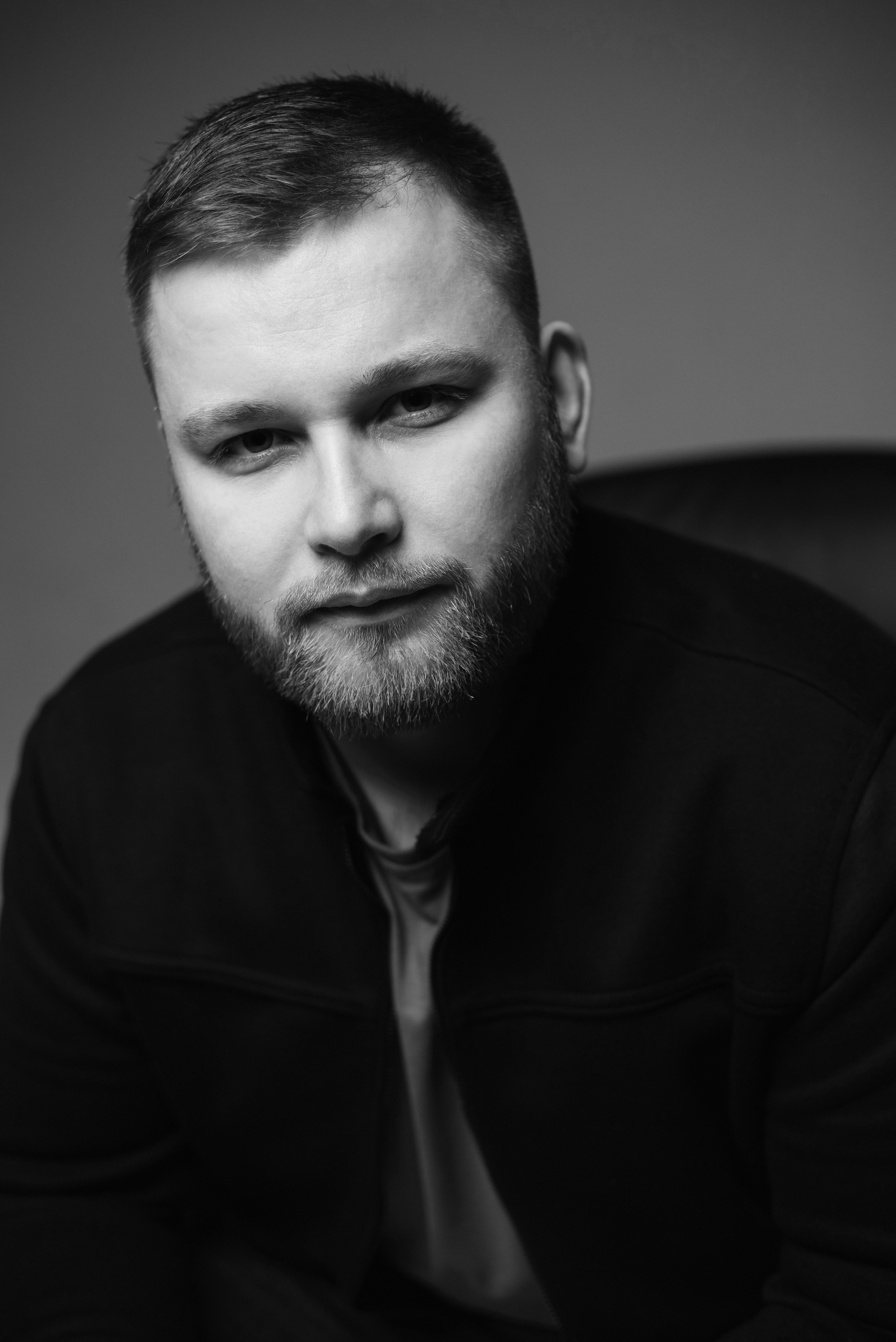 Аня та Сергій. Весільний та сімейний фотограф міста Суми Артур Моргун