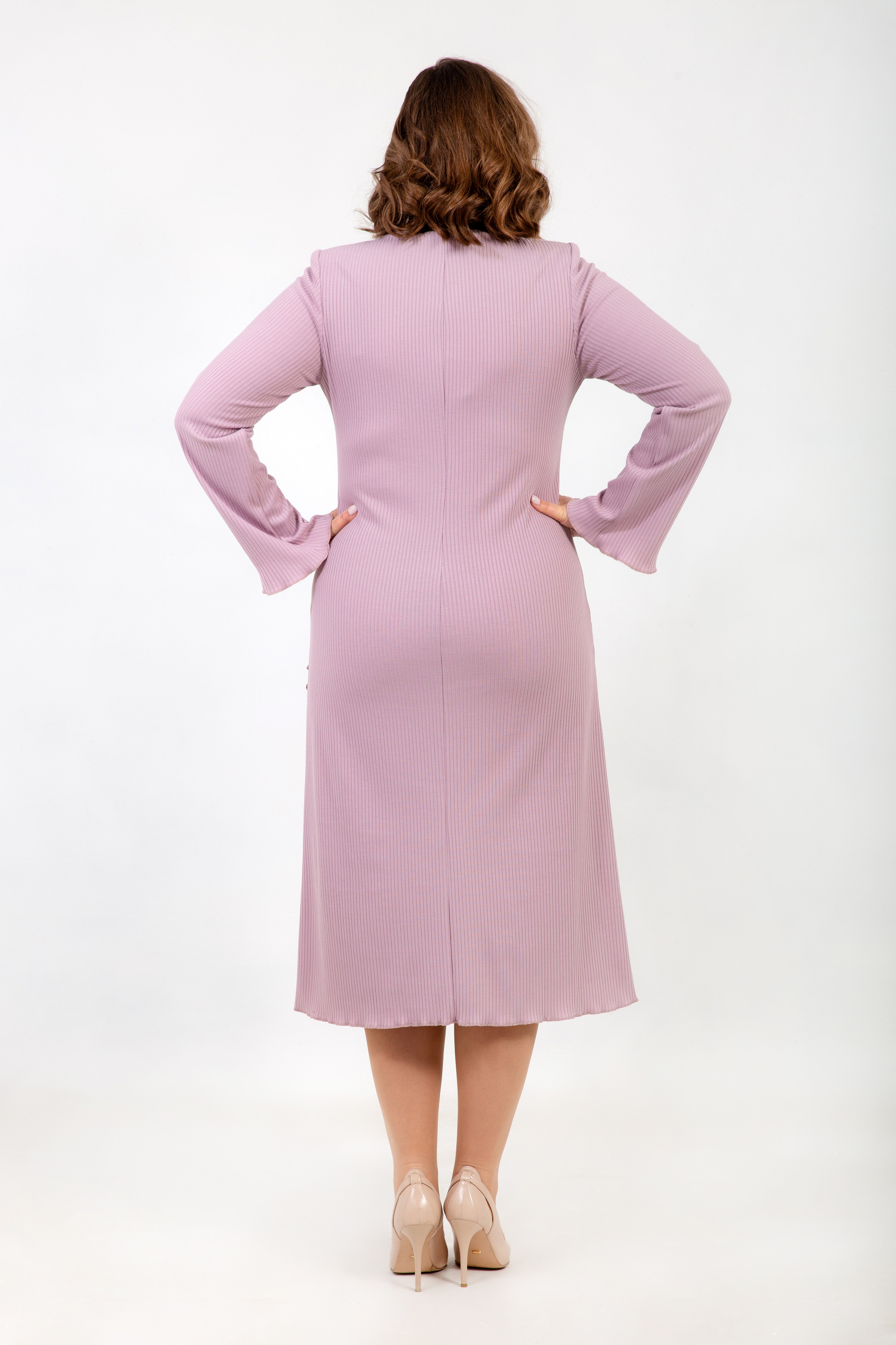 Бренд одягу «Петро Сорока». Весільний та сімейний фотограф міста Суми Артур Моргун