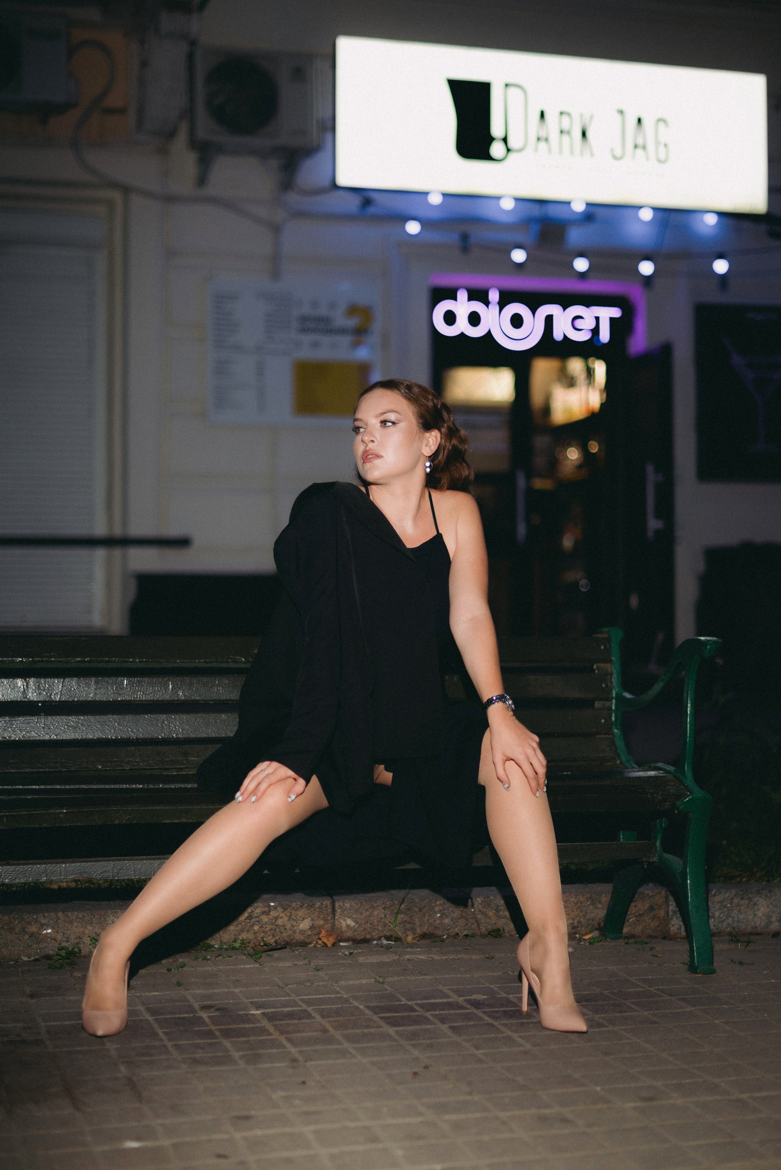 Марина. Весільний та сімейний фотограф міста Суми Артур Моргун