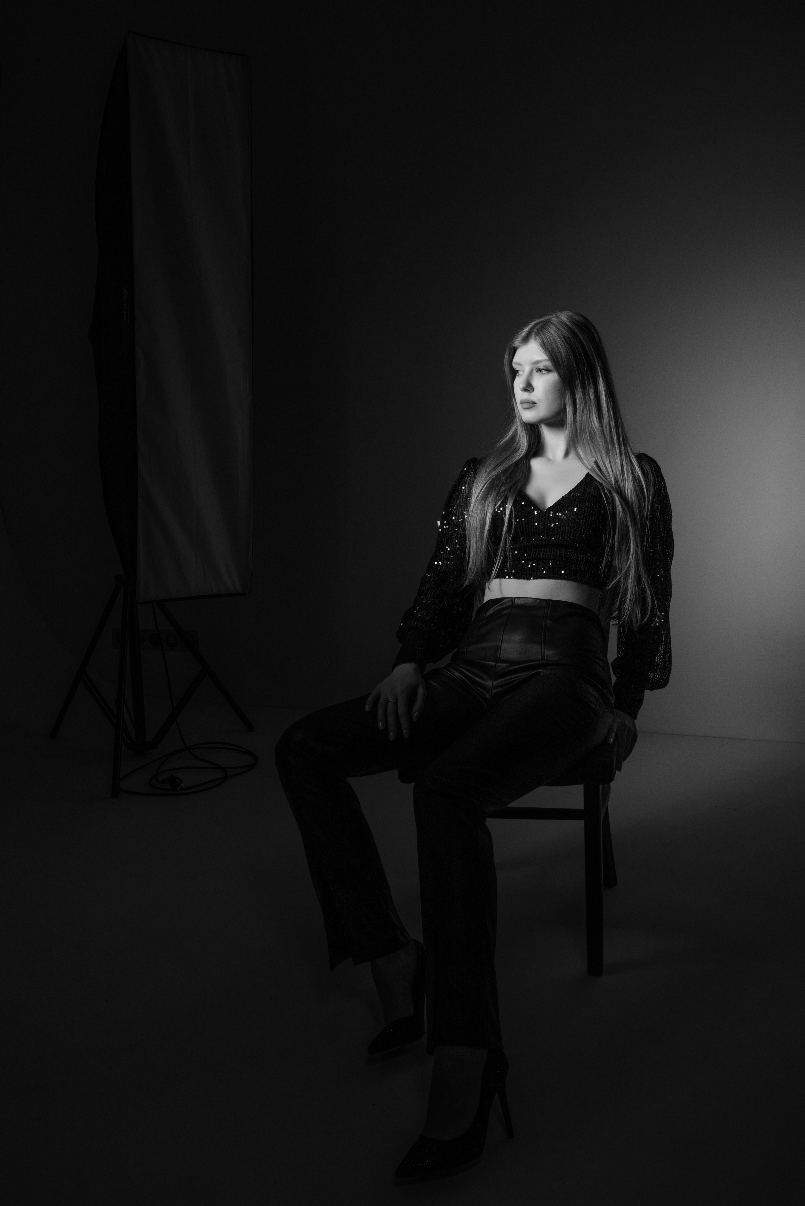 Юлiя. Весільний та сімейний фотограф міста Суми Артур Моргун