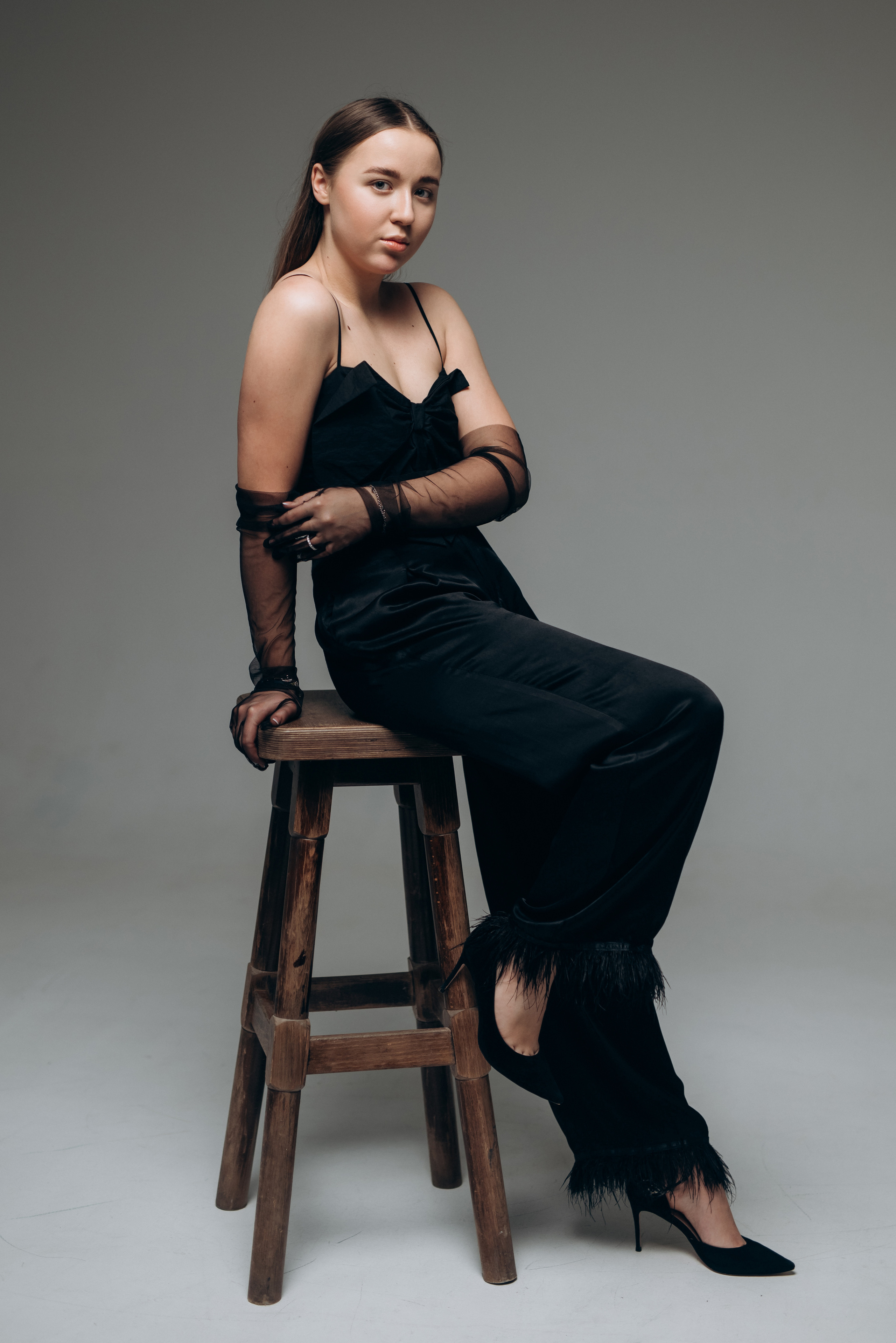 Даша. Весільний та сімейний фотограф міста Суми Артур Моргун