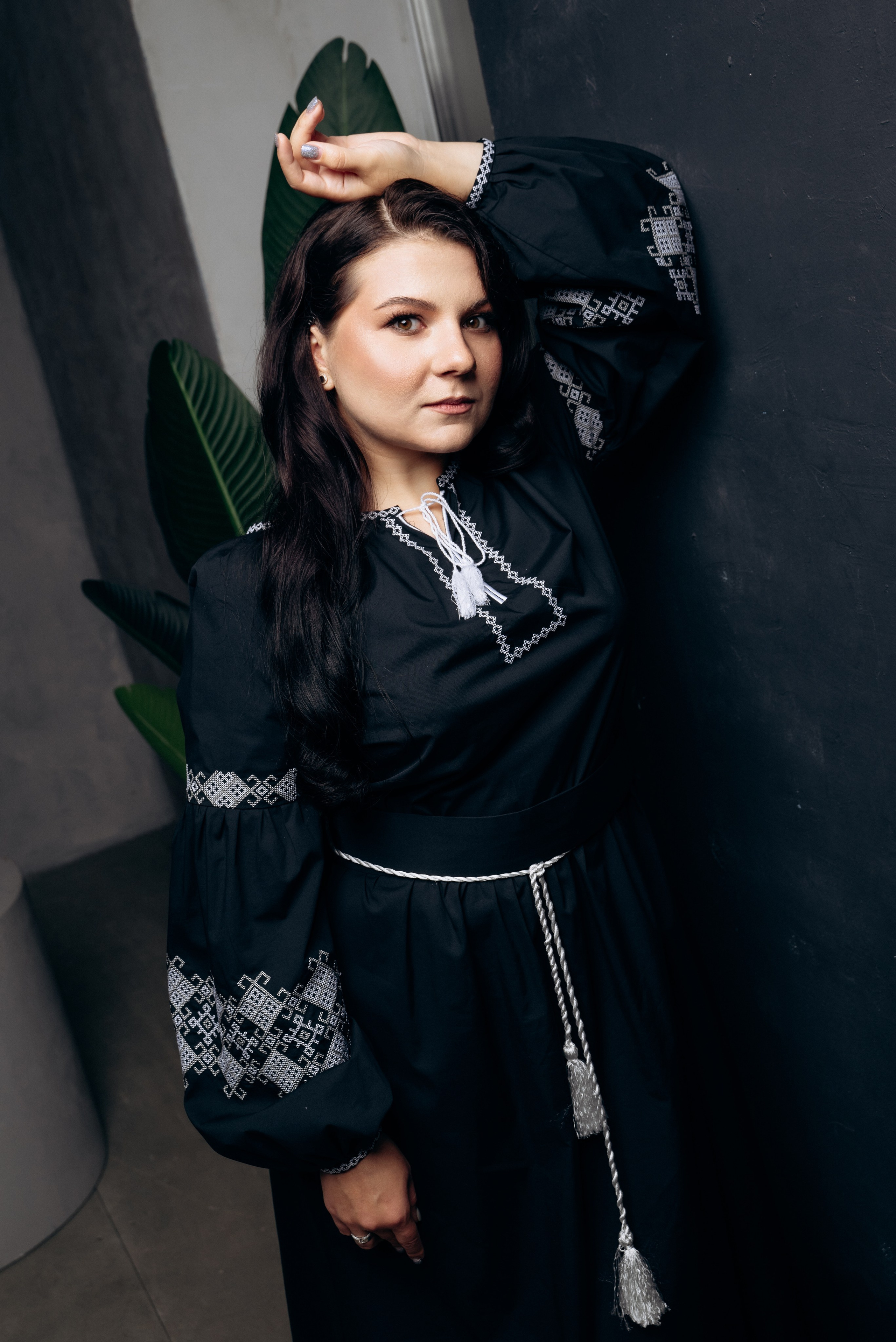 Олена та Богдан. Весільний та сімейний фотограф міста Суми Артур Моргун