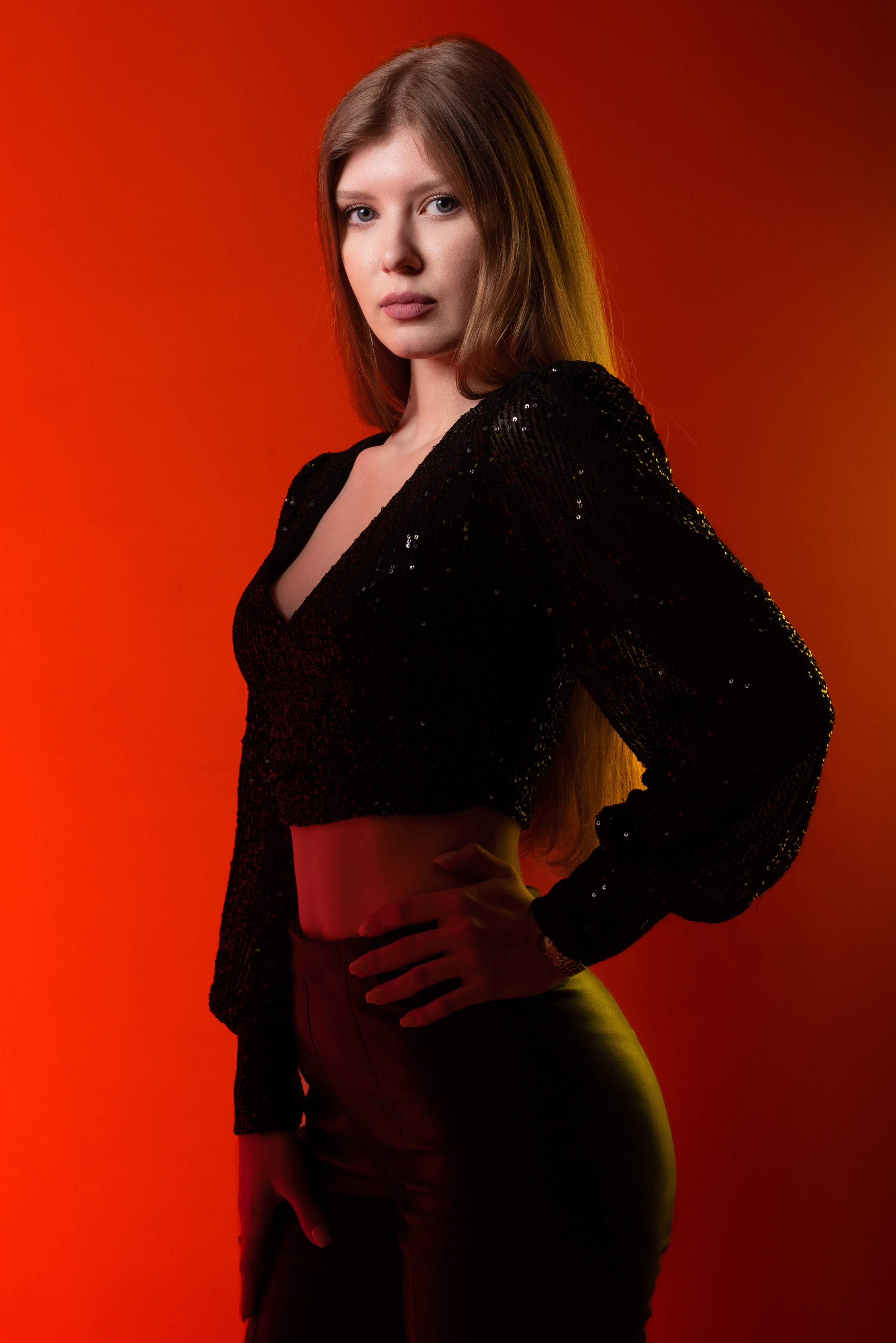 Юлiя. Весільний та сімейний фотограф міста Суми Артур Моргун