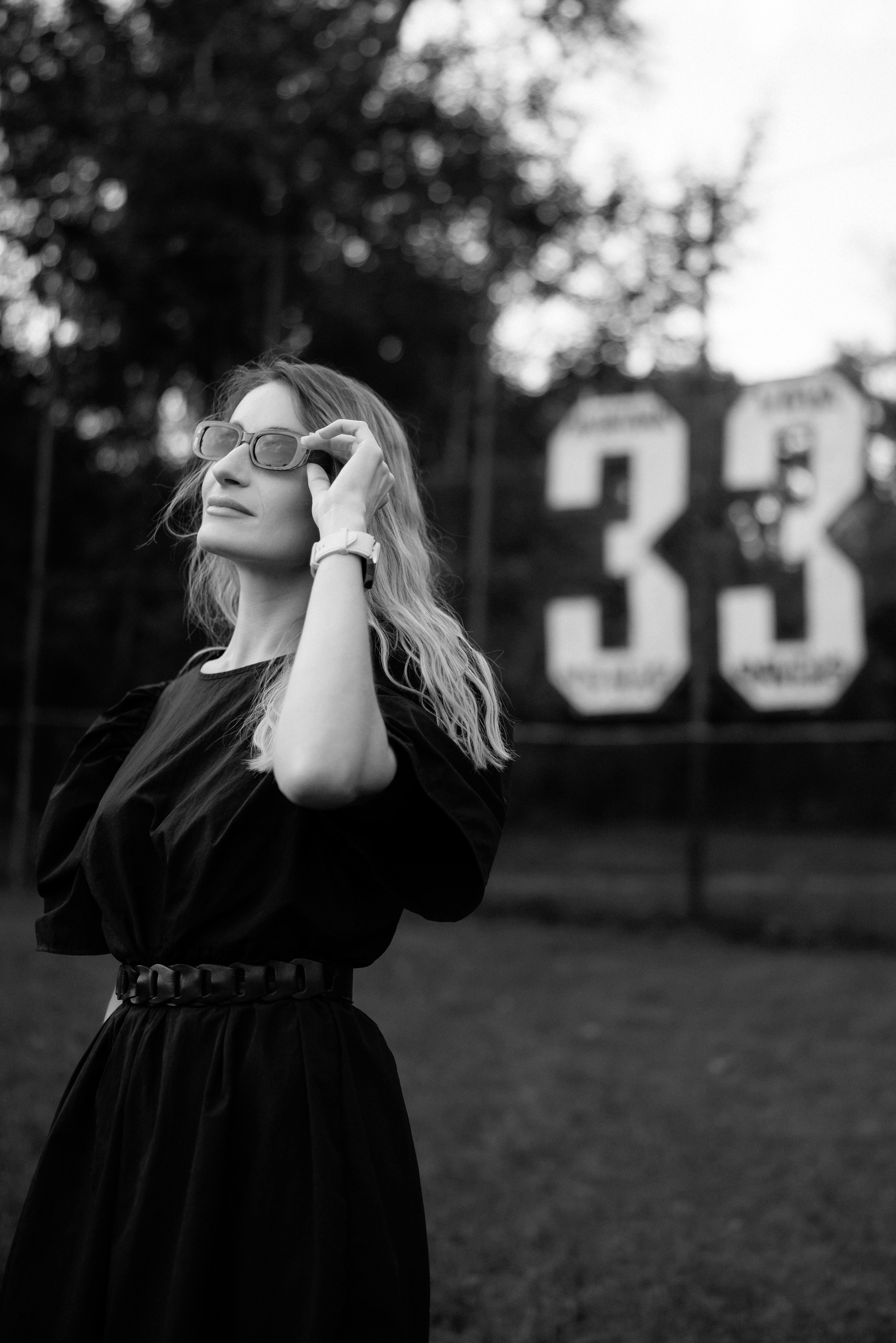 Алiна та Iван. Весільний та сімейний фотограф міста Суми Артур Моргун