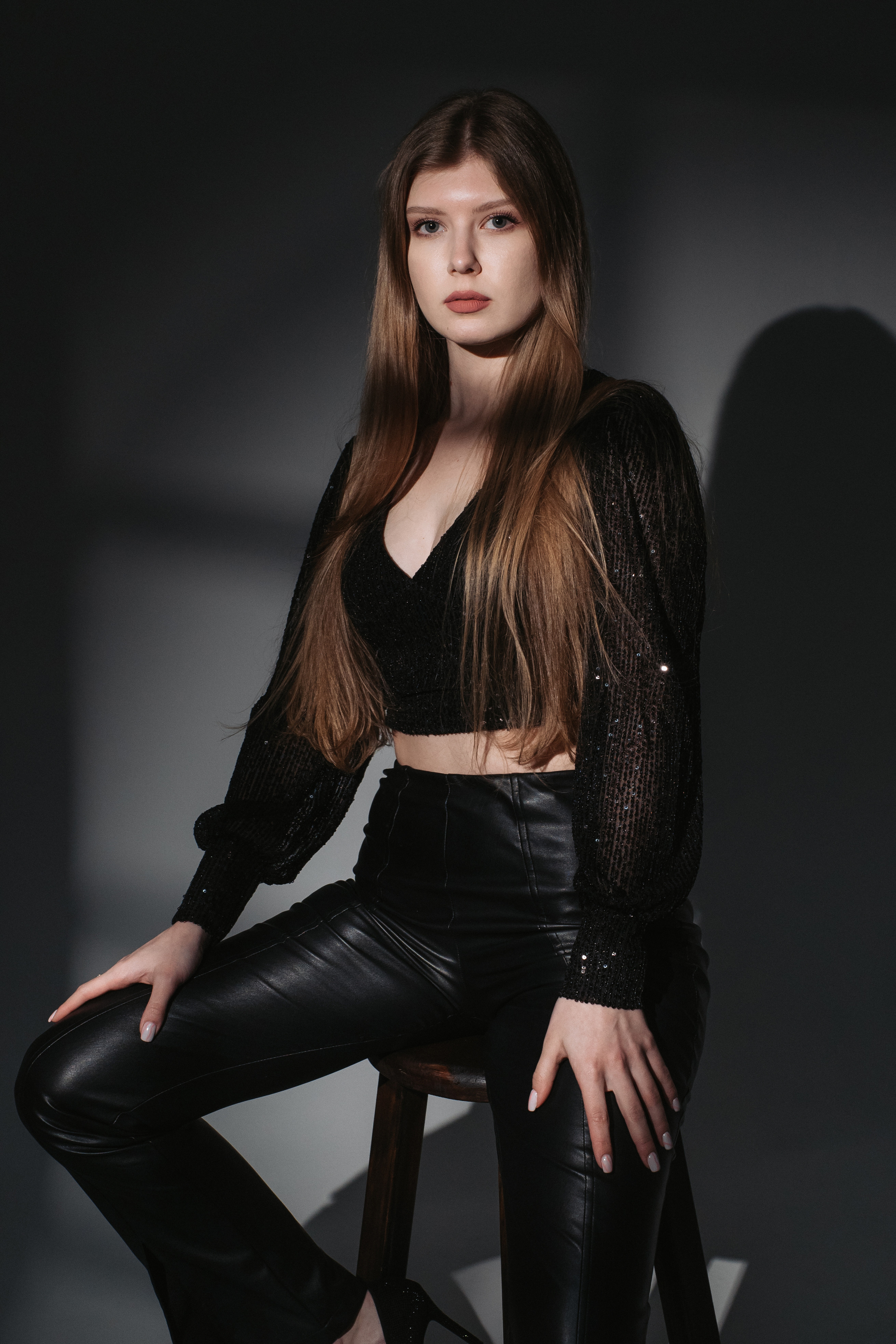 Юлiя. Весільний та сімейний фотограф міста Суми Артур Моргун