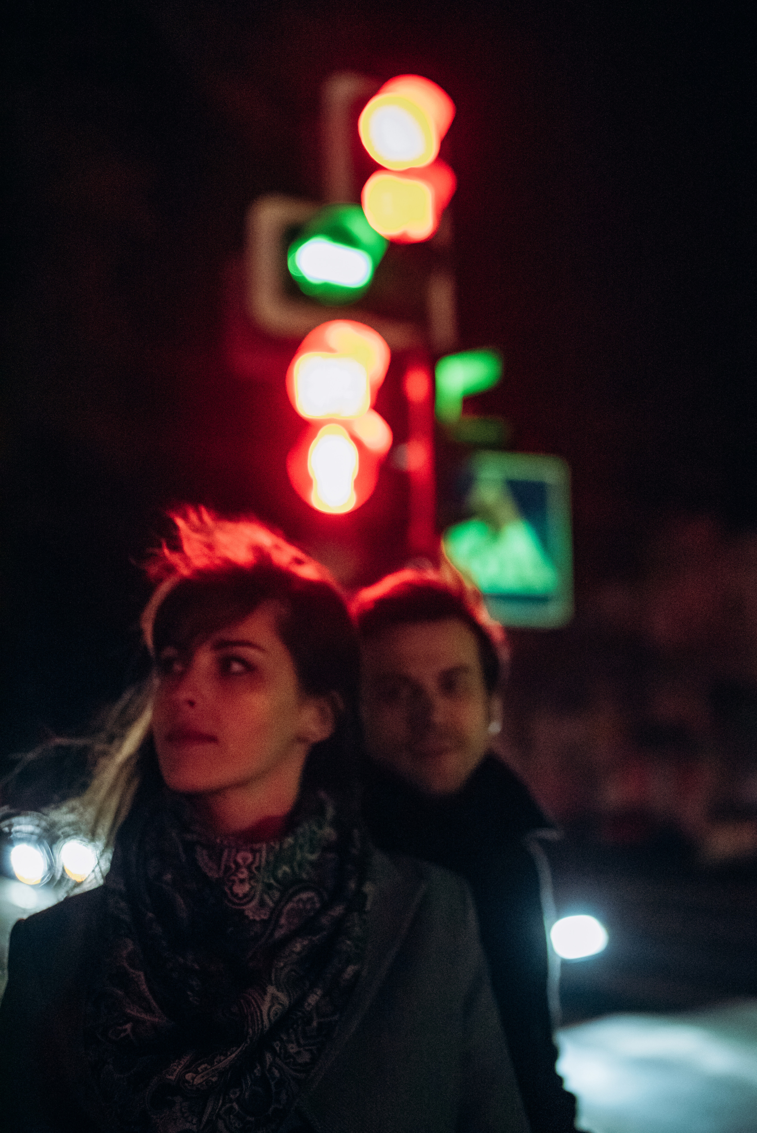 Сергiй та Алiна. Весільний та сімейний фотограф міста Суми Артур Моргун