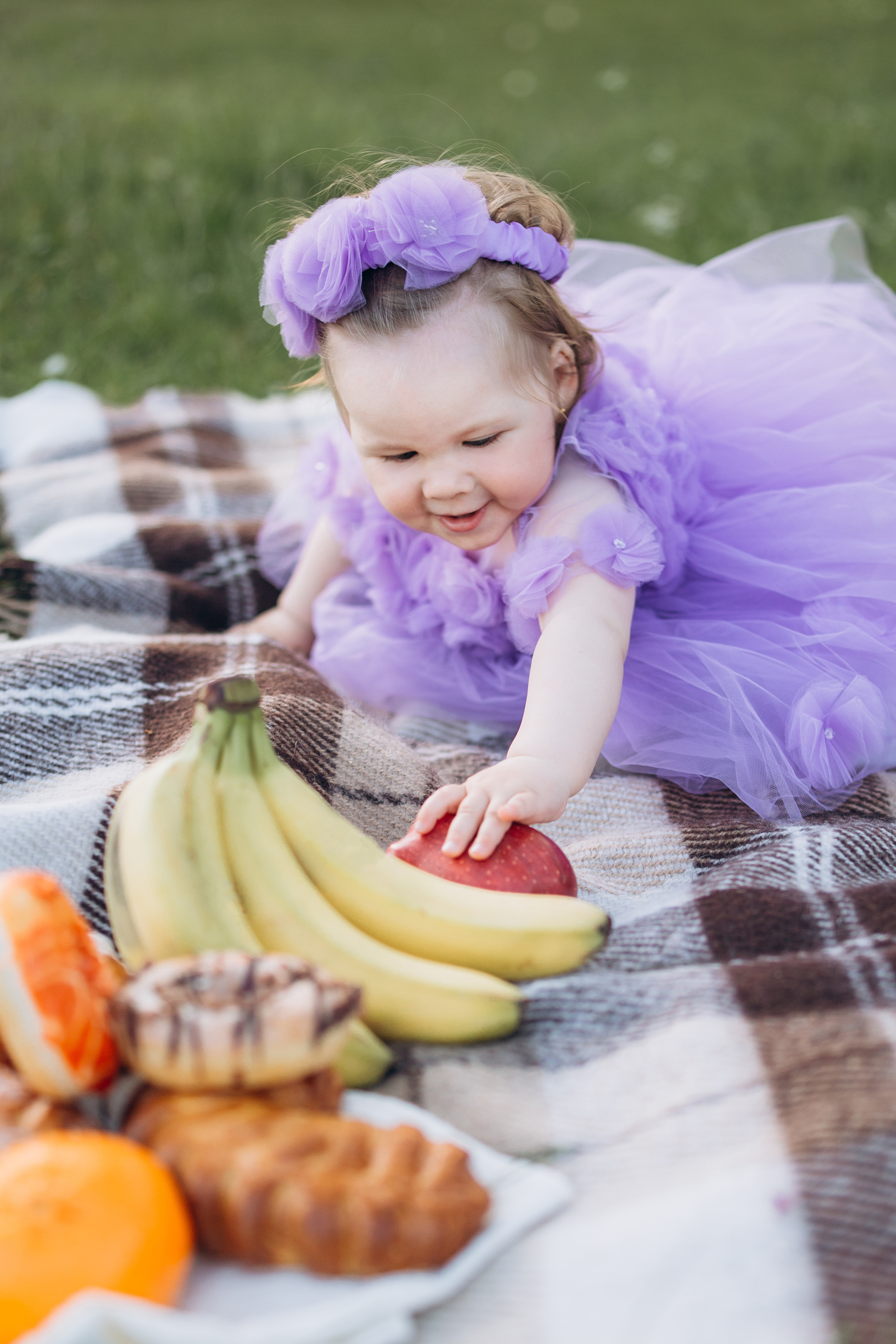 У бузку. Весільний та сімейний фотограф міста Суми Артур Моргун