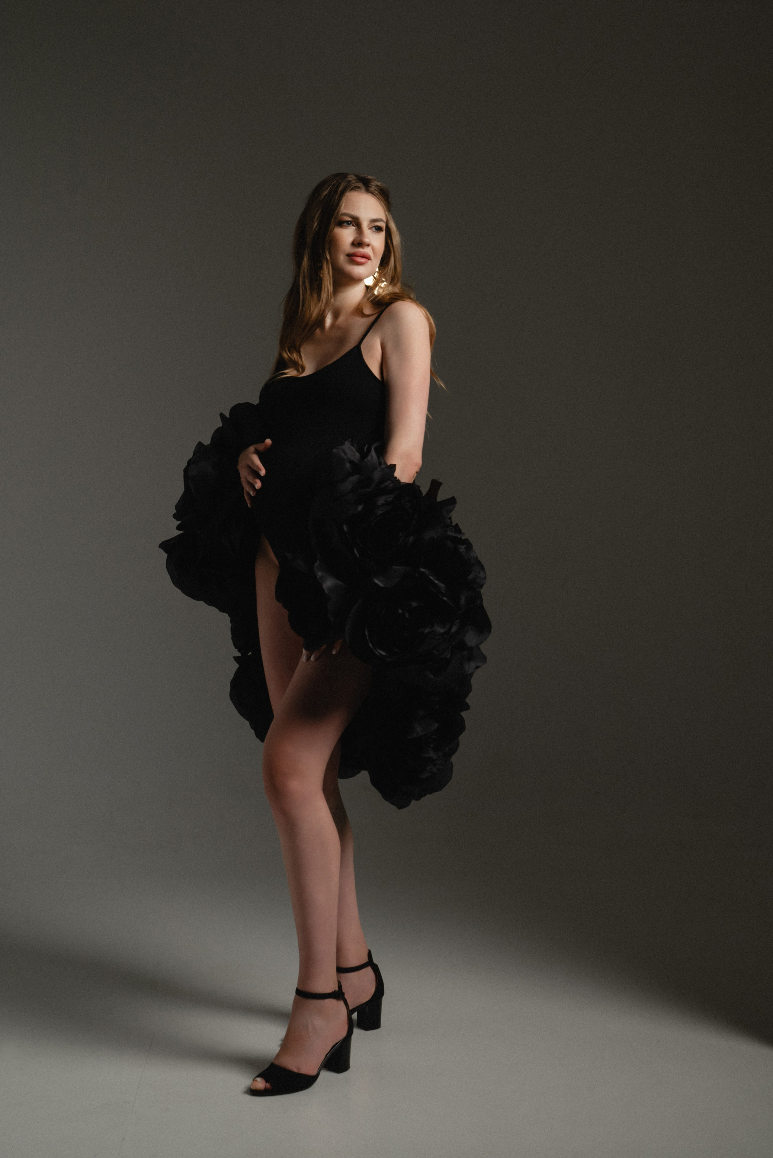 Вікторія. Весільний та сімейний фотограф міста Суми Артур Моргун