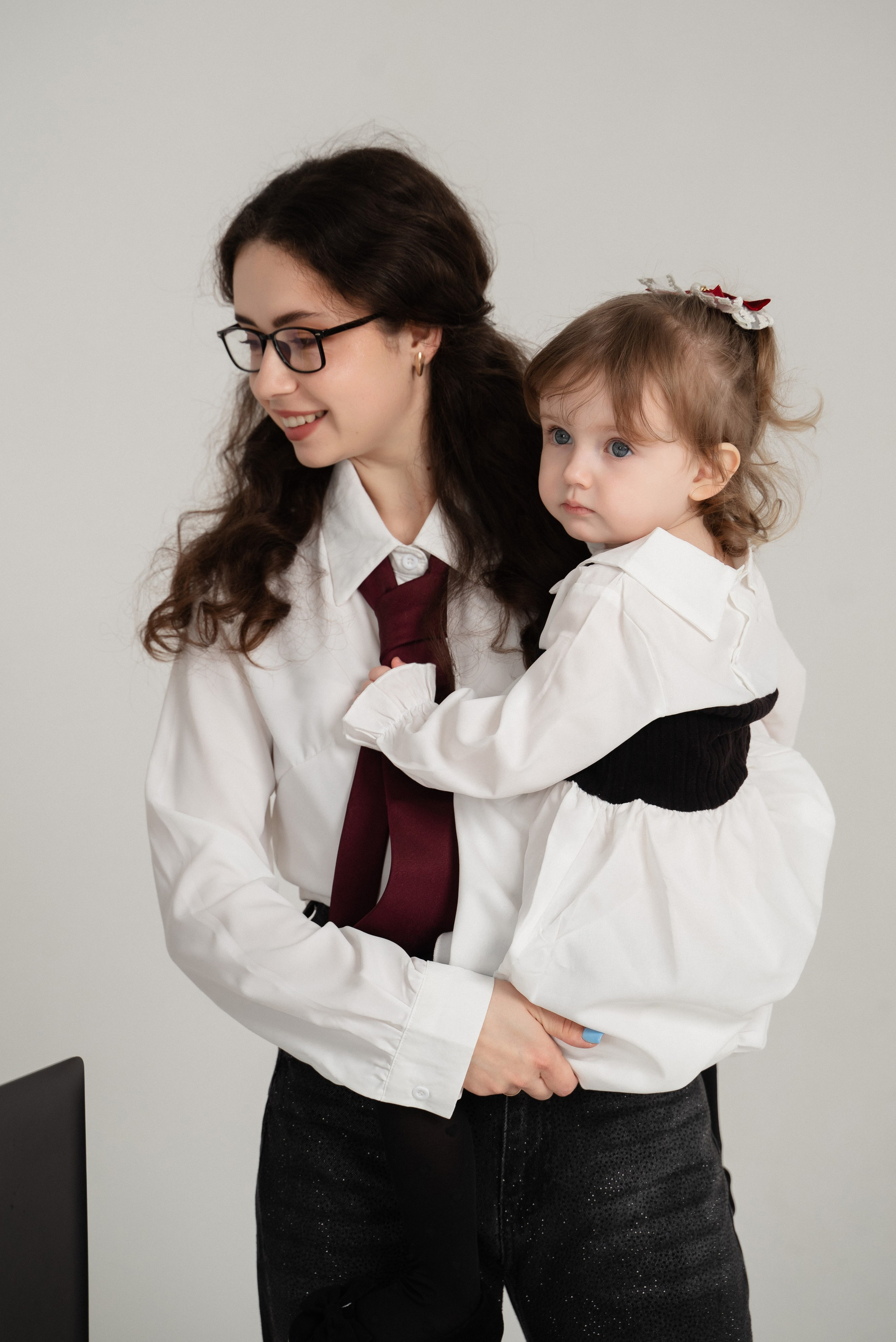 Мами з дітьми. Весільний та сімейний фотограф міста Суми Артур Моргун