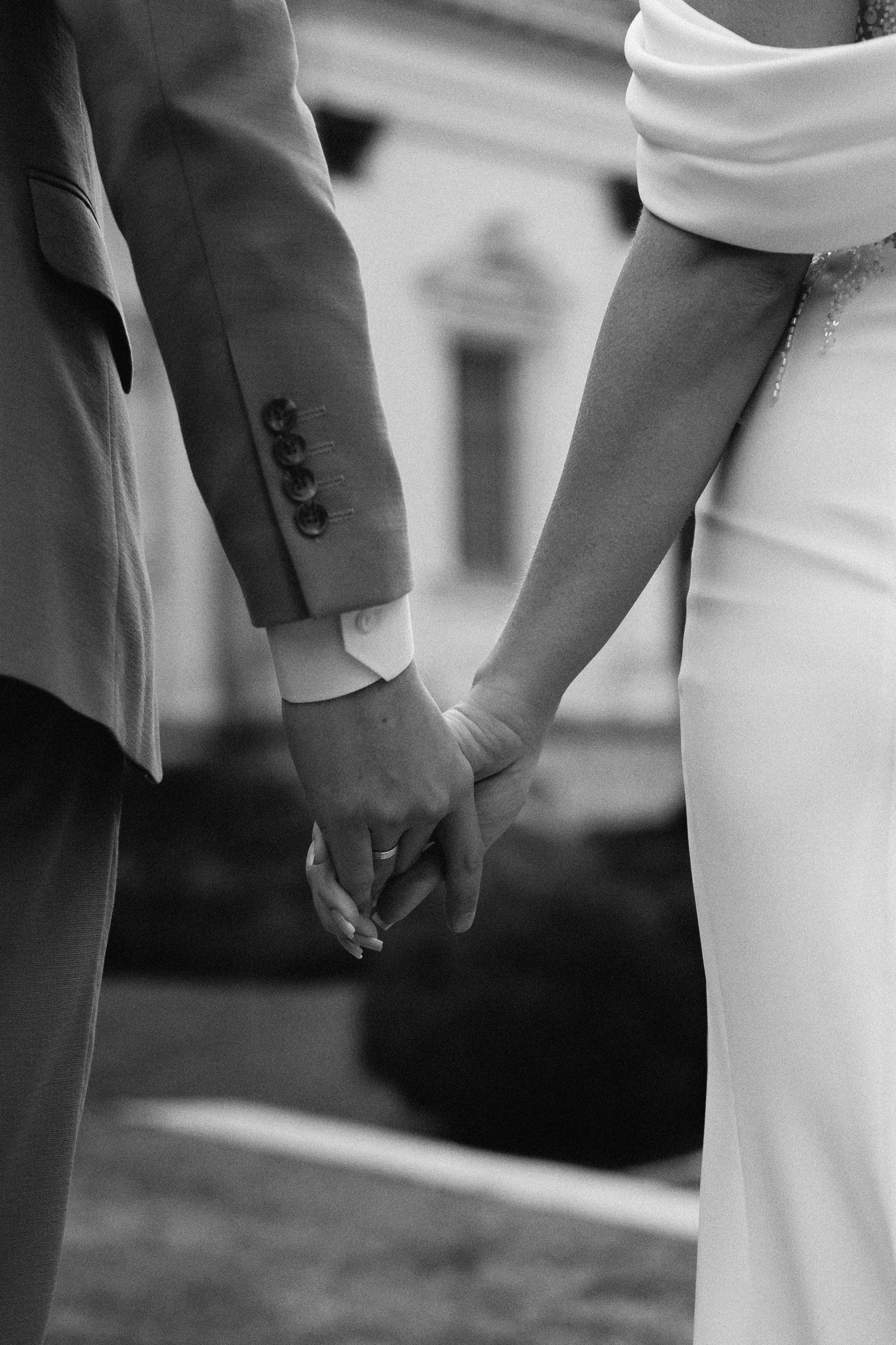 Микола та Анна. Весільний та сімейний фотограф міста Суми Артур Моргун