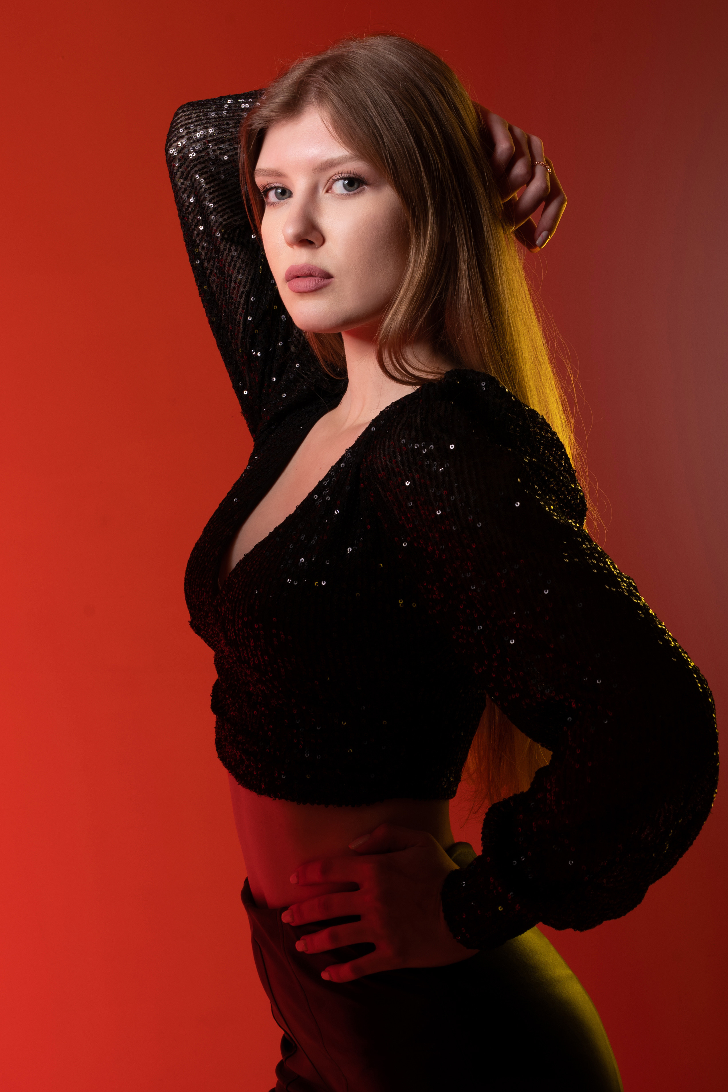 Юлiя. Весільний та сімейний фотограф міста Суми Артур Моргун