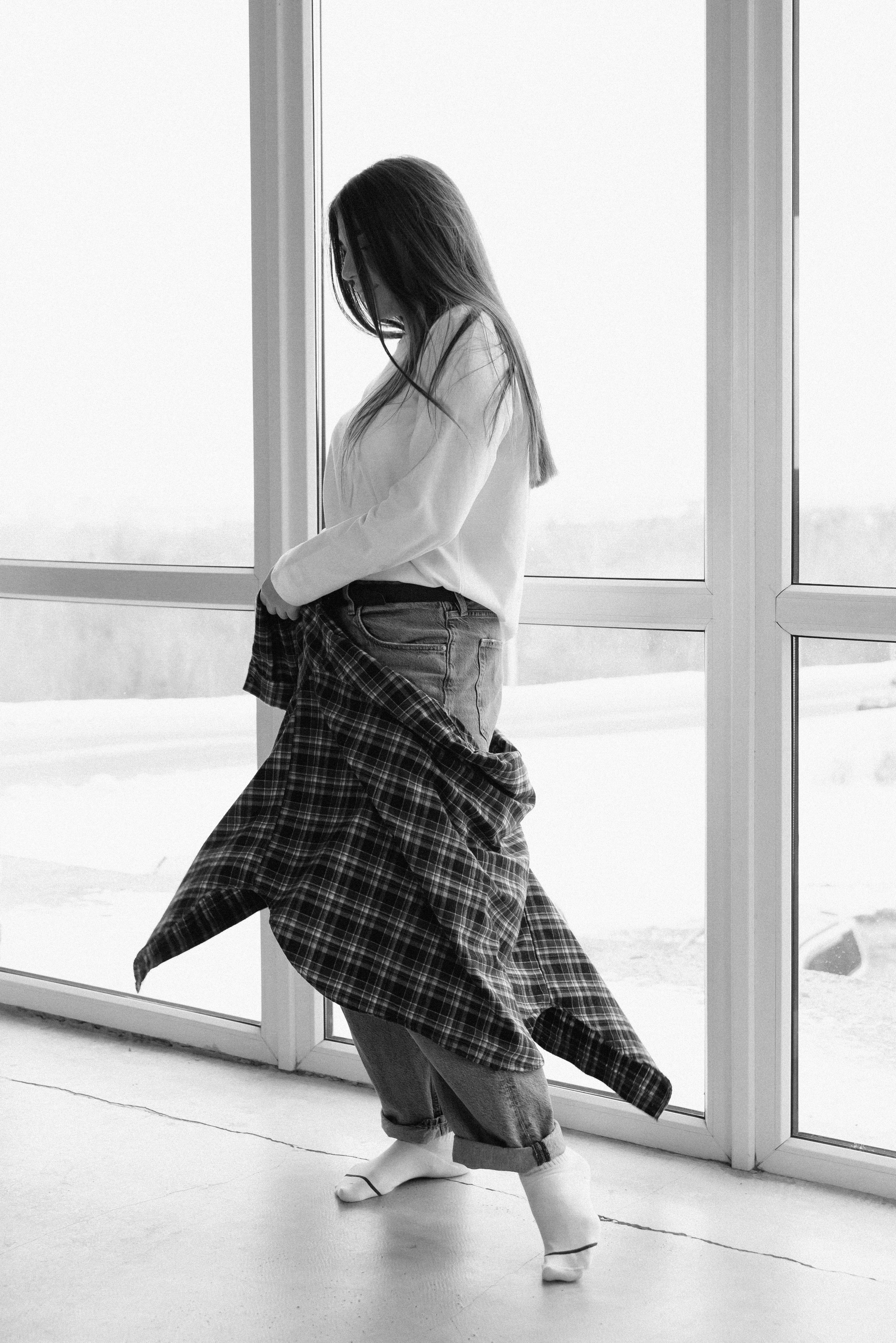 Сімейна. Весільний та сімейний фотограф міста Суми Артур Моргун