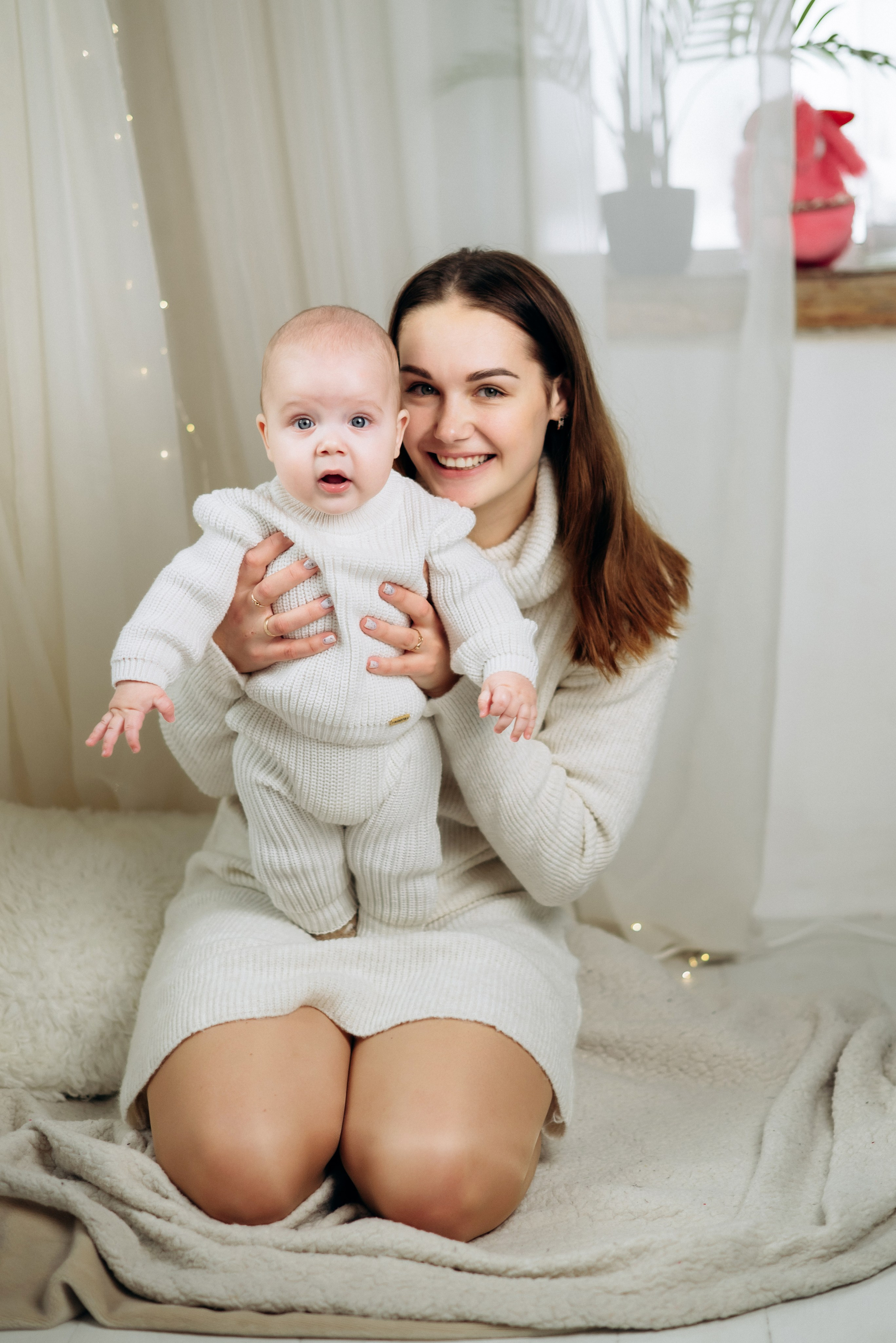 Влада та Матвiй. Весільний та сімейний фотограф міста Суми Артур Моргун