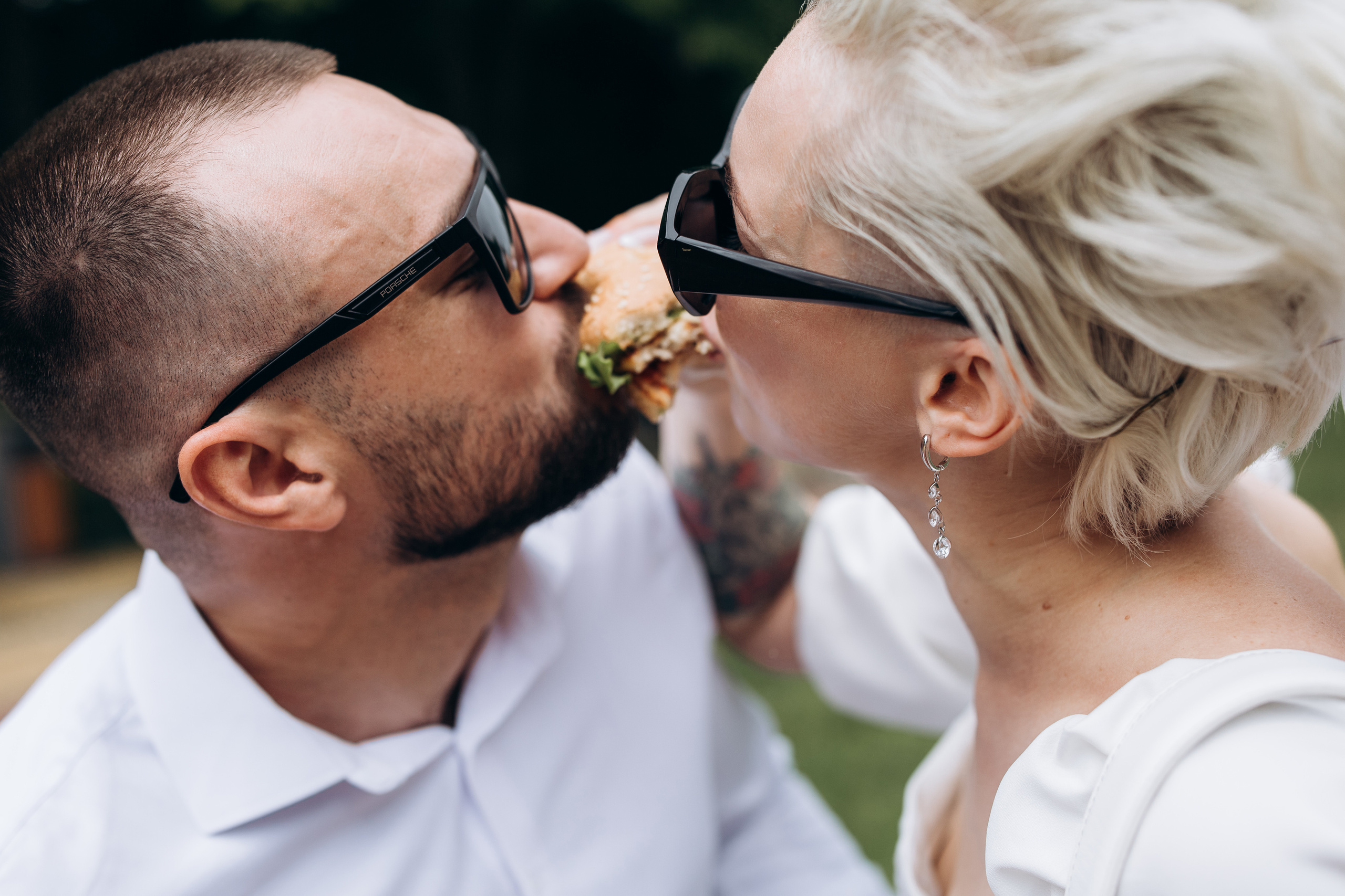 Руслан та Вiкторiя. Весільний та сімейний фотограф міста Суми Артур Моргун