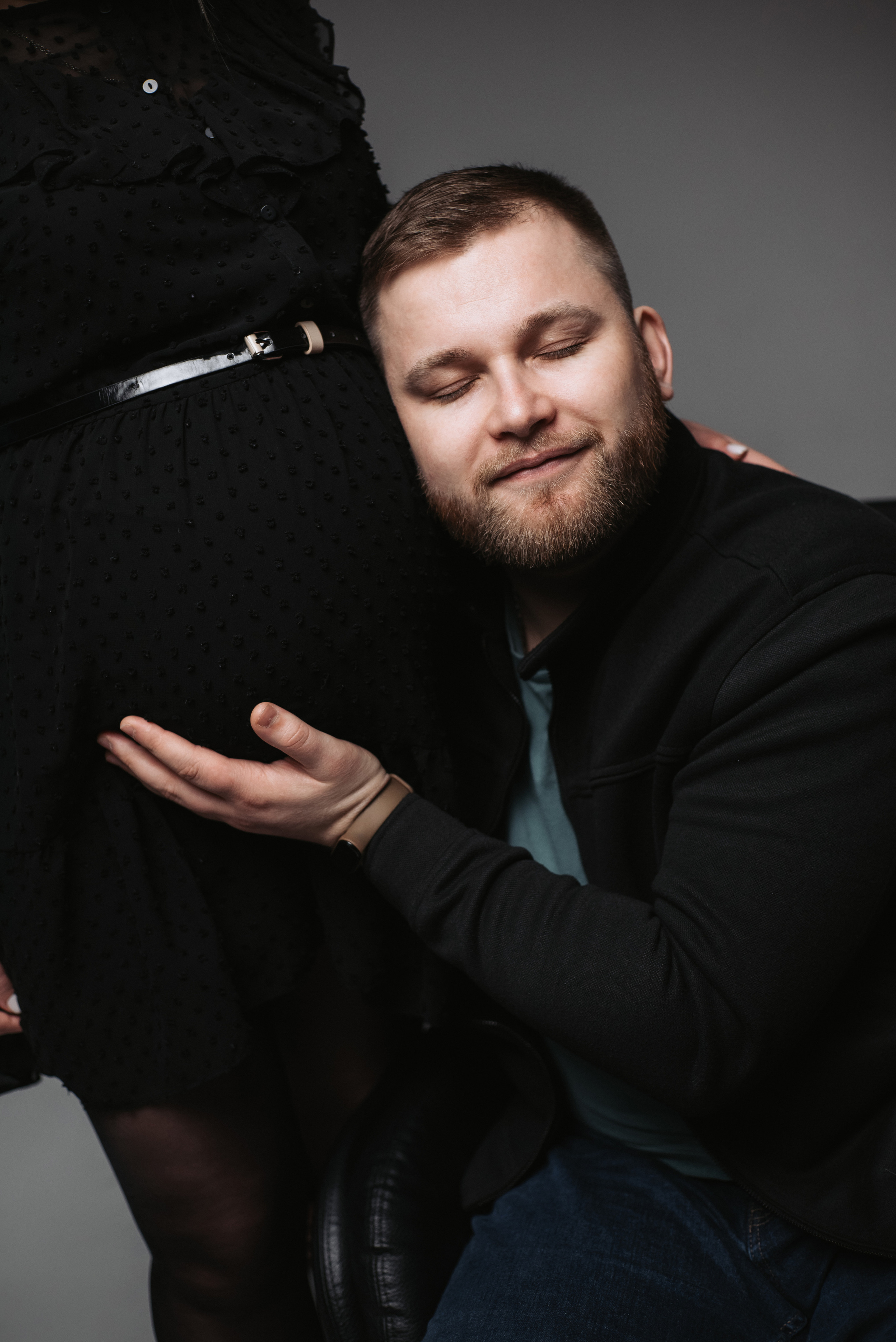 Аня та Сергій. Весільний та сімейний фотограф міста Суми Артур Моргун