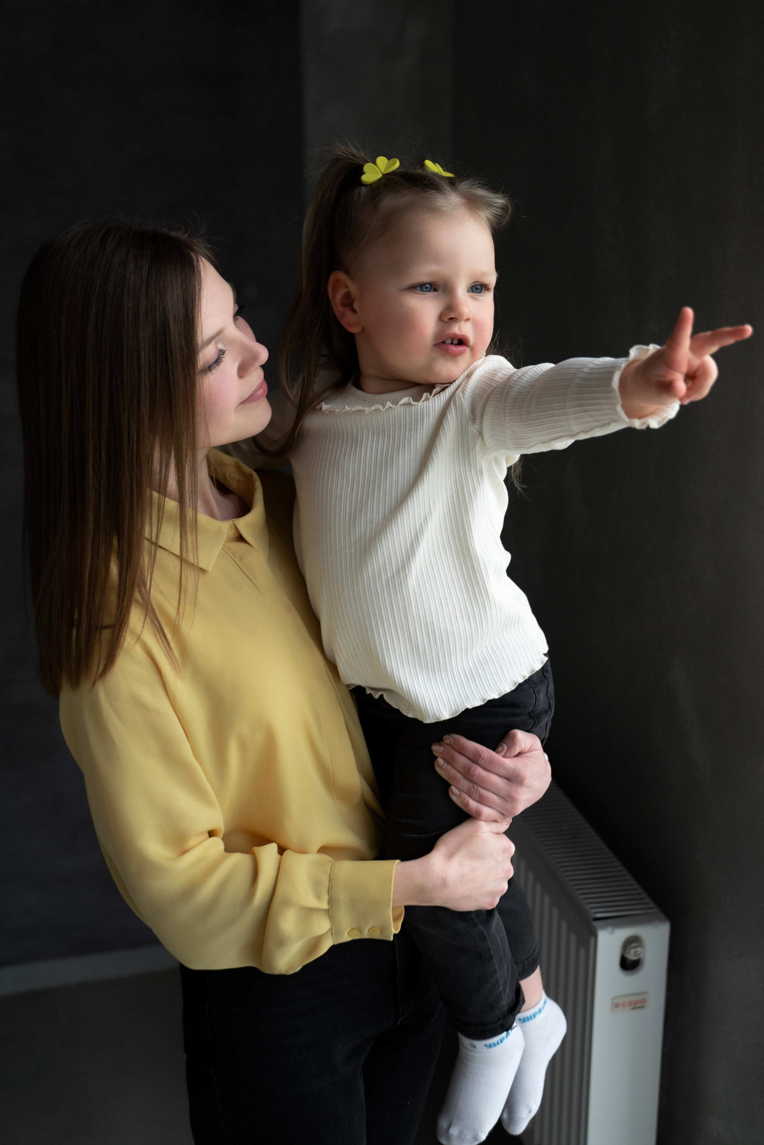 3 роки Софійці. Весільний та сімейний фотограф міста Суми Артур Моргун