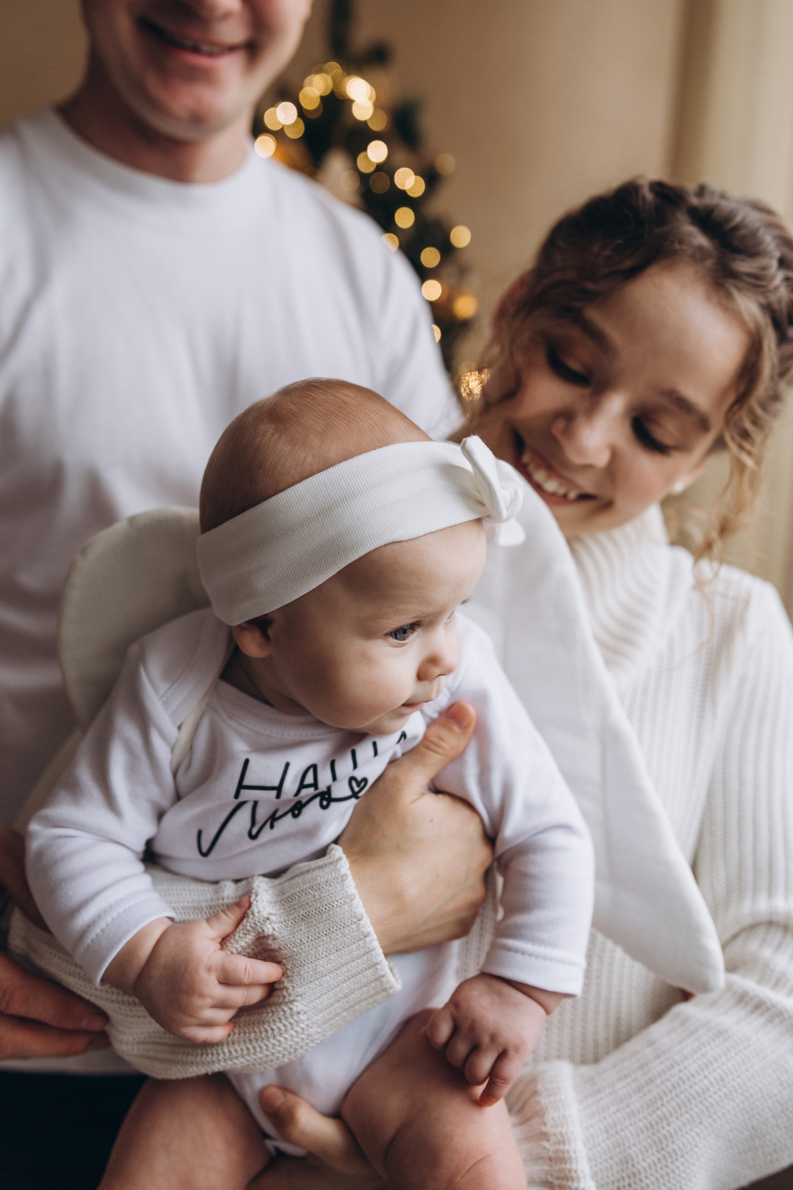 Юра + Рита = Аліса. Весільний та сімейний фотограф міста Суми Артур Моргун