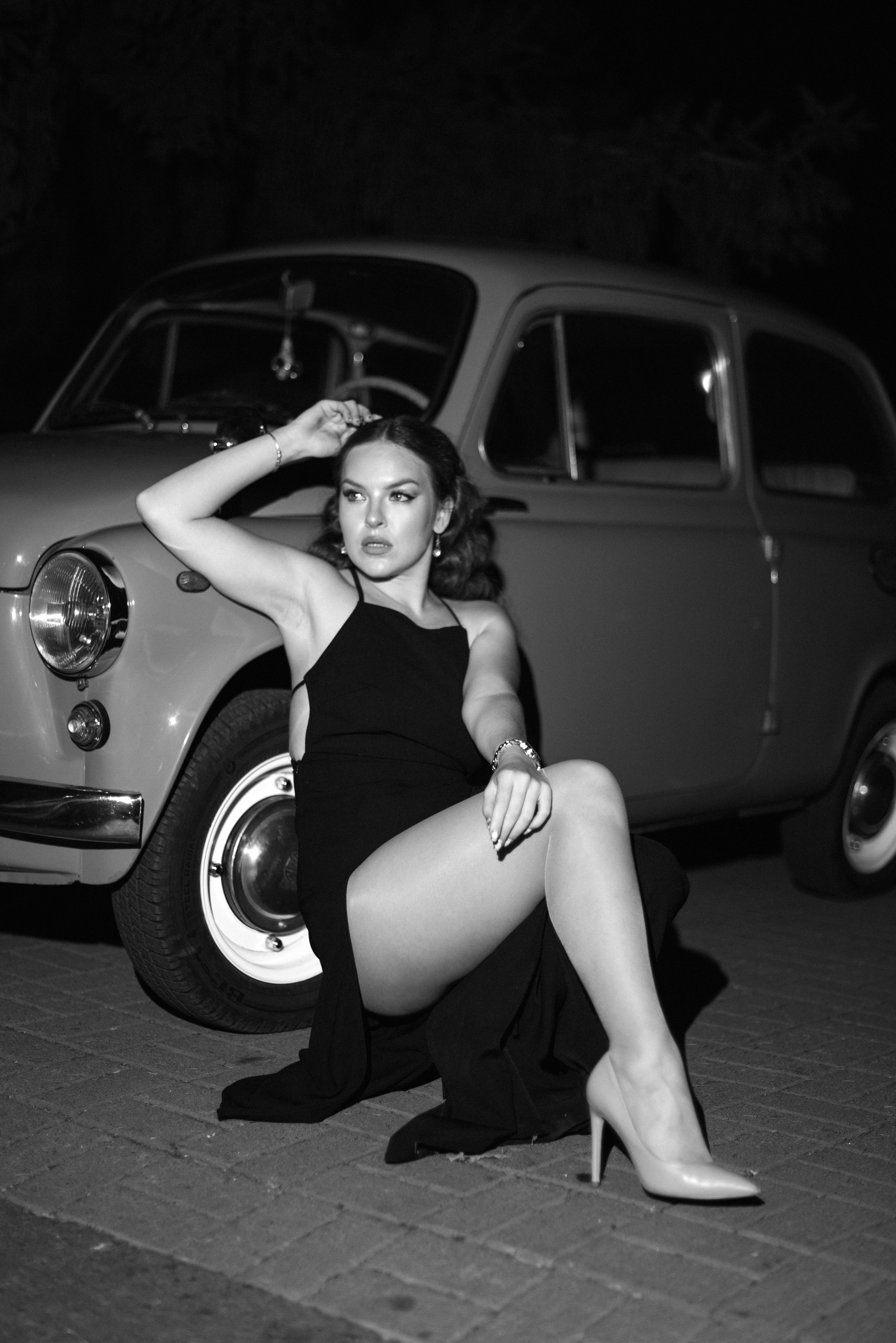 Марина. Весільний та сімейний фотограф міста Суми Артур Моргун