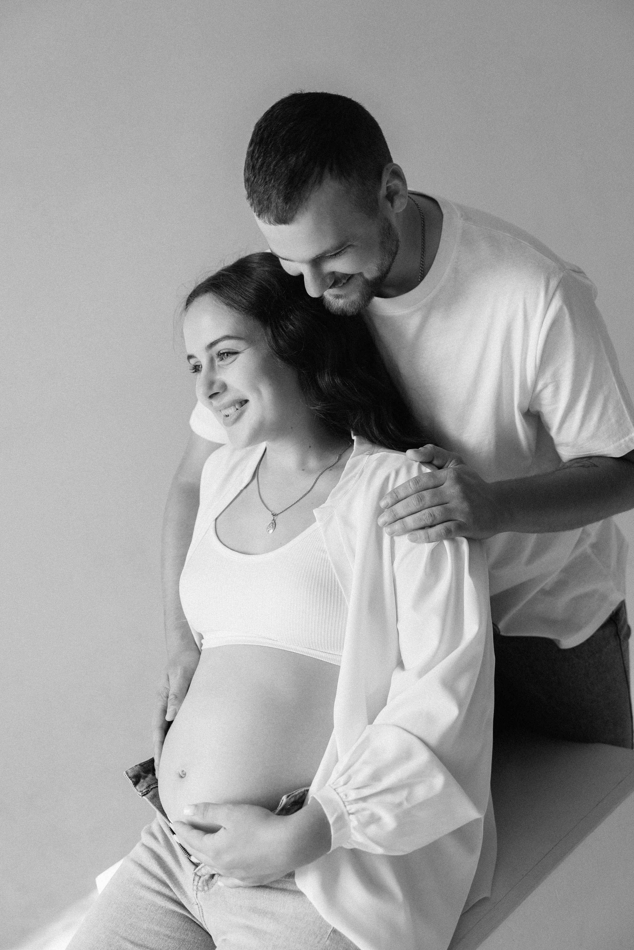 Дар’я. Весільний та сімейний фотограф міста Суми Артур Моргун