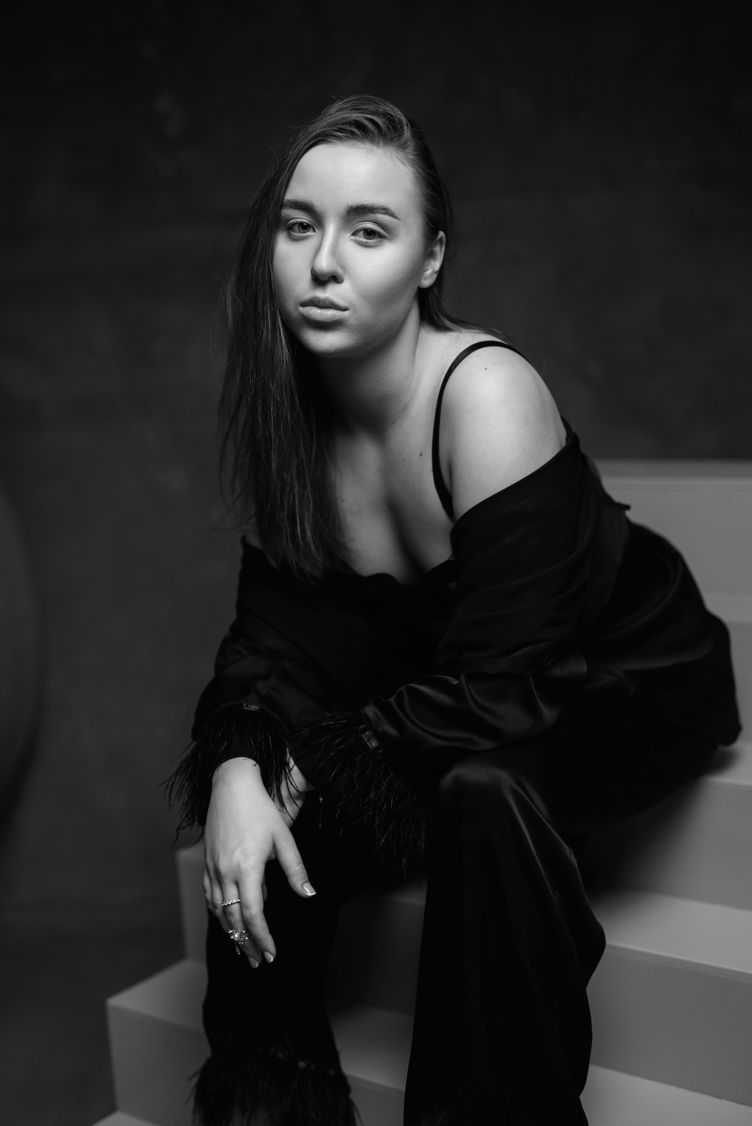 Даша. Весільний та сімейний фотограф міста Суми Артур Моргун