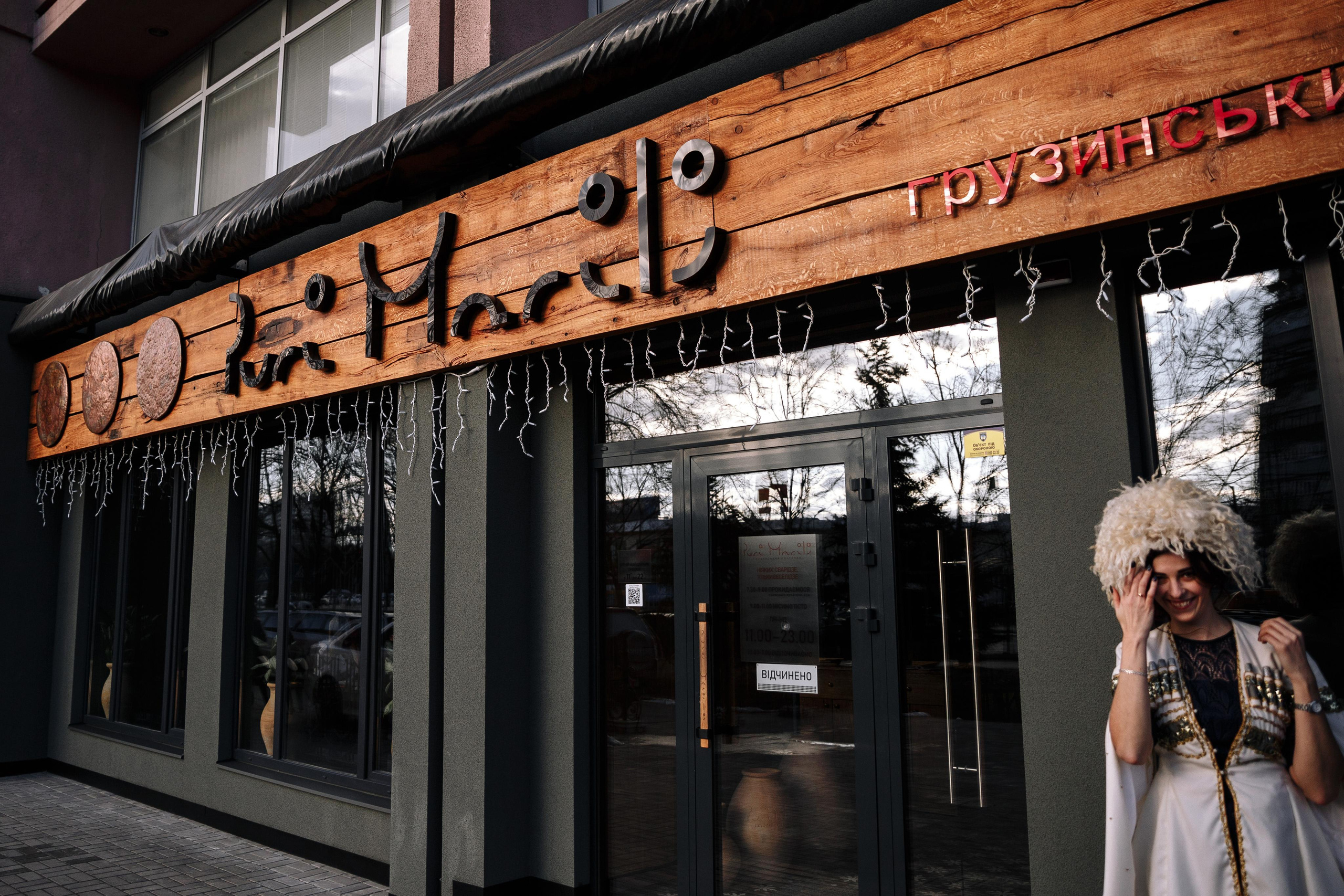 Віталій та Олена. Весільний та сімейний фотограф міста Суми Артур Моргун