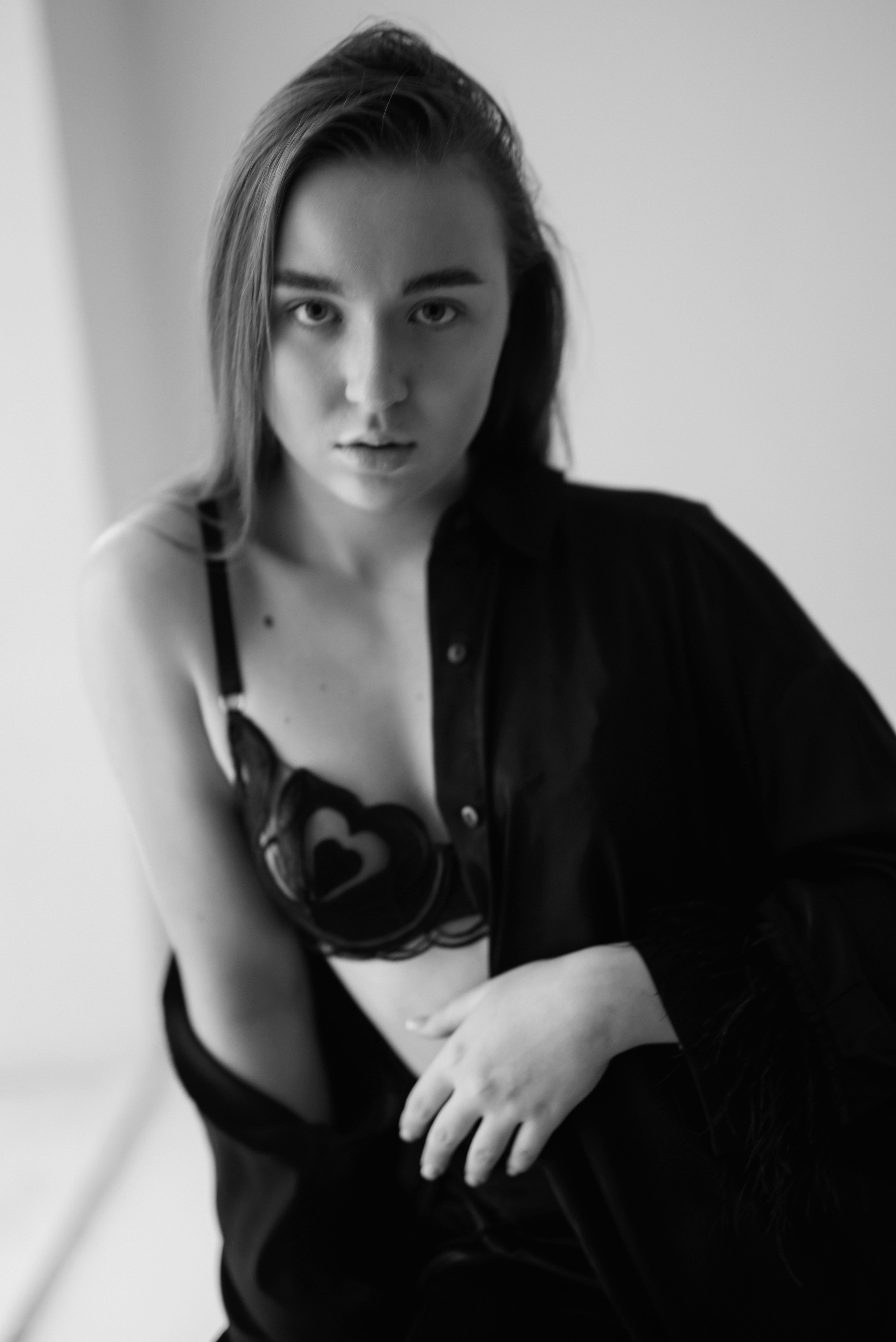 Даша. Весільний та сімейний фотограф міста Суми Артур Моргун