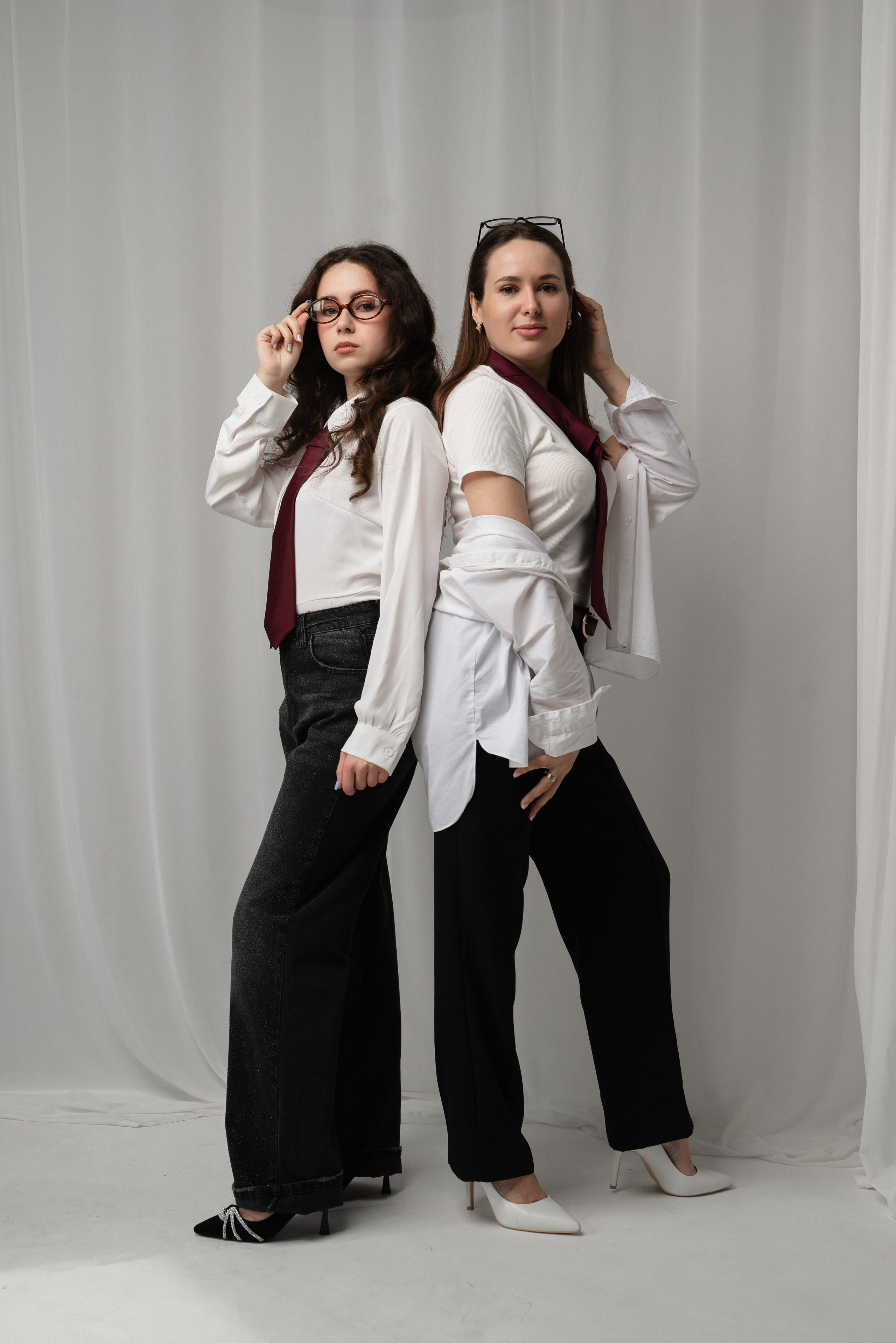 Мами з дітьми. Весільний та сімейний фотограф міста Суми Артур Моргун