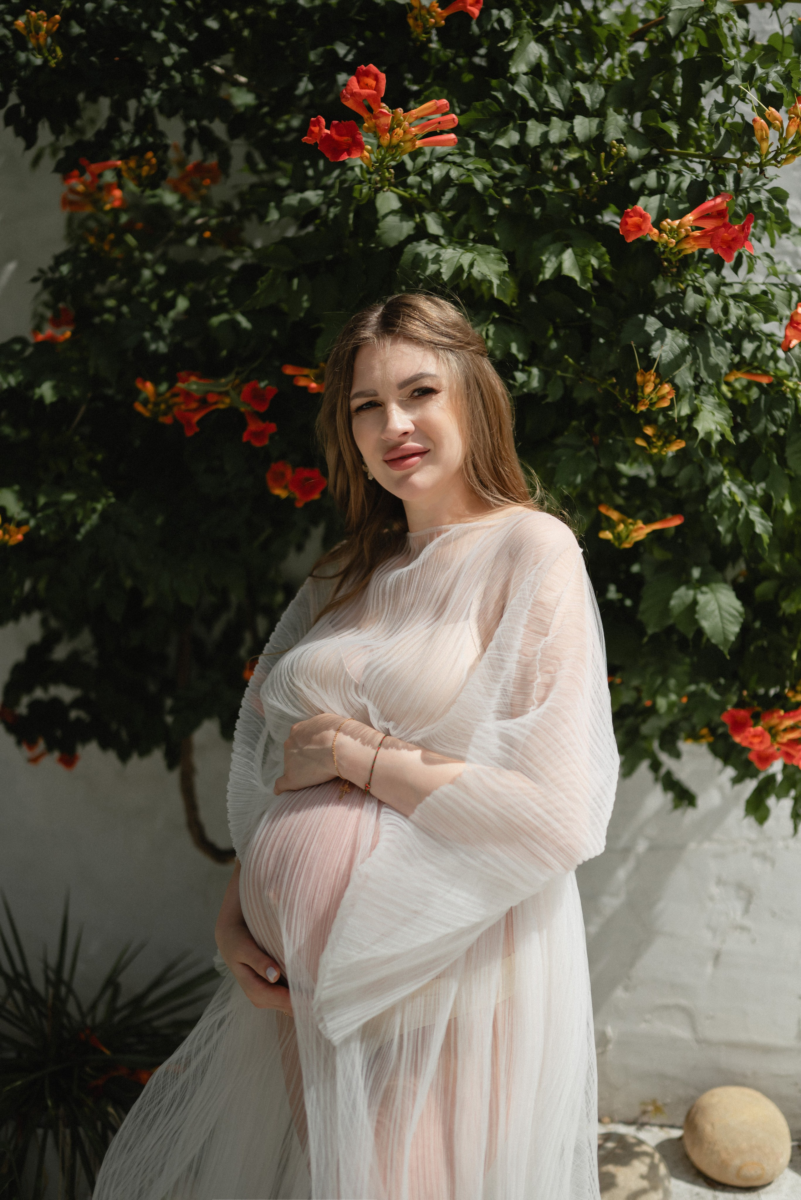 Вікторія. Весільний та сімейний фотограф міста Суми Артур Моргун