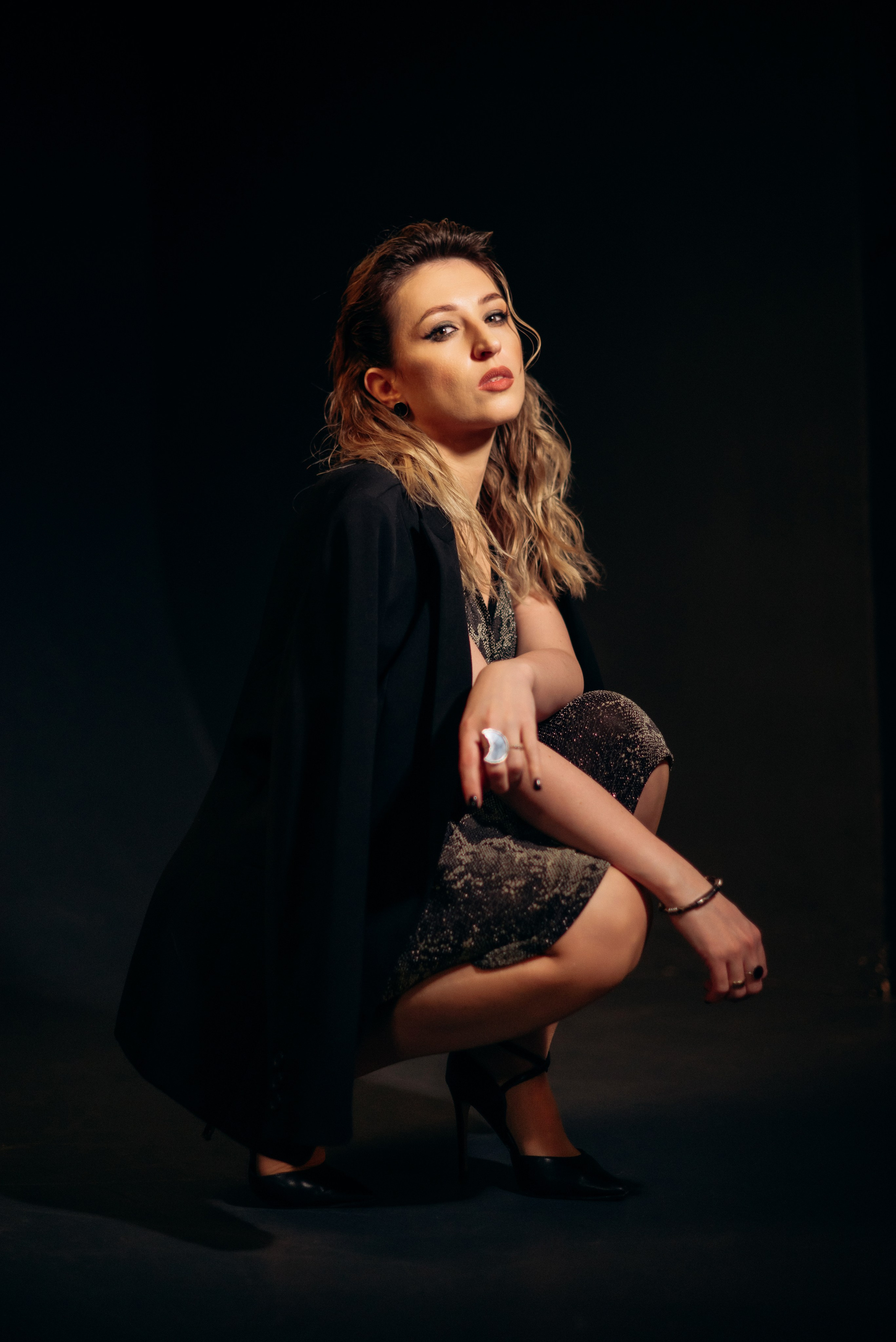 Iрина. Весільний та сімейний фотограф міста Суми Артур Моргун