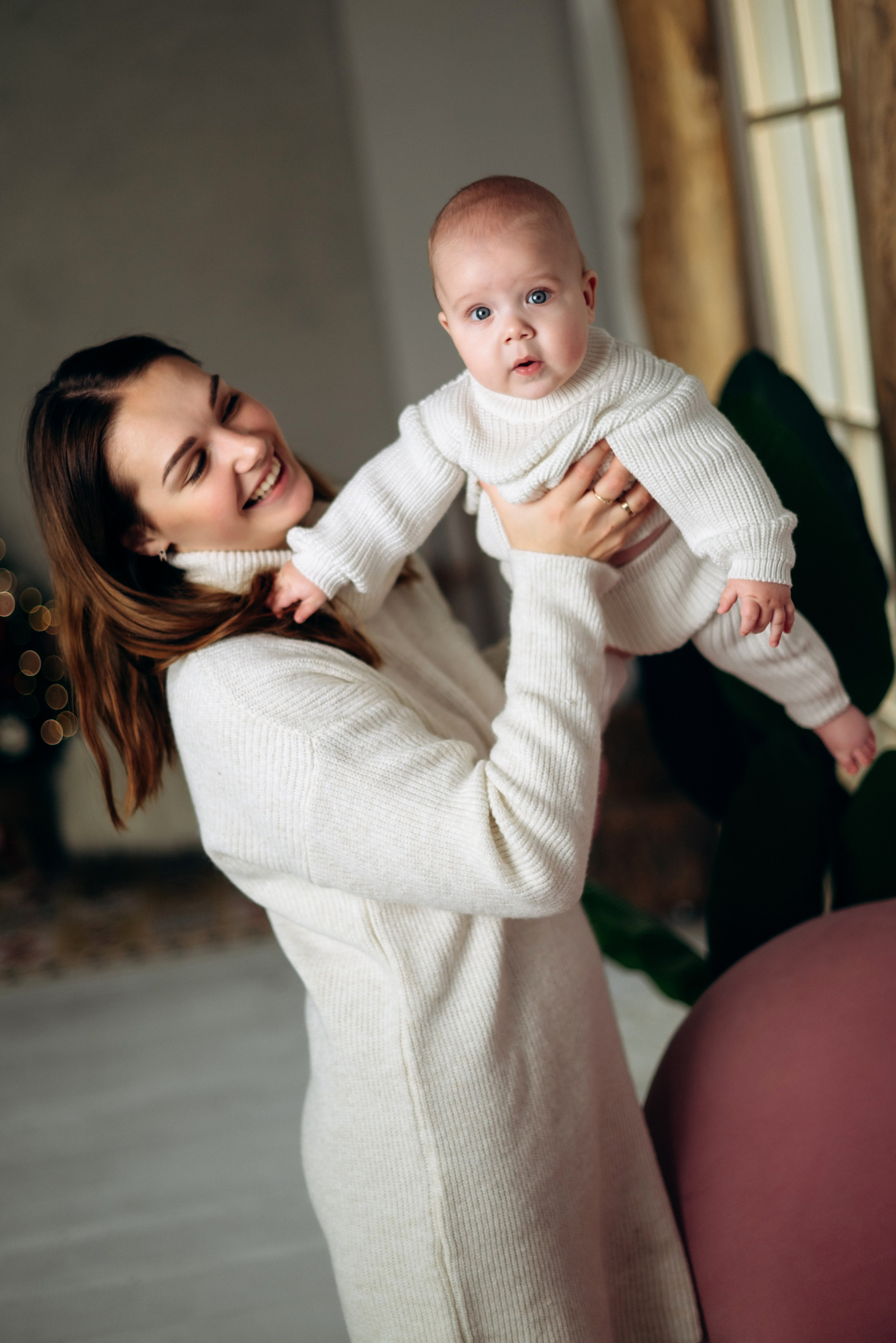 Влада та Матвiй. Весільний та сімейний фотограф міста Суми Артур Моргун