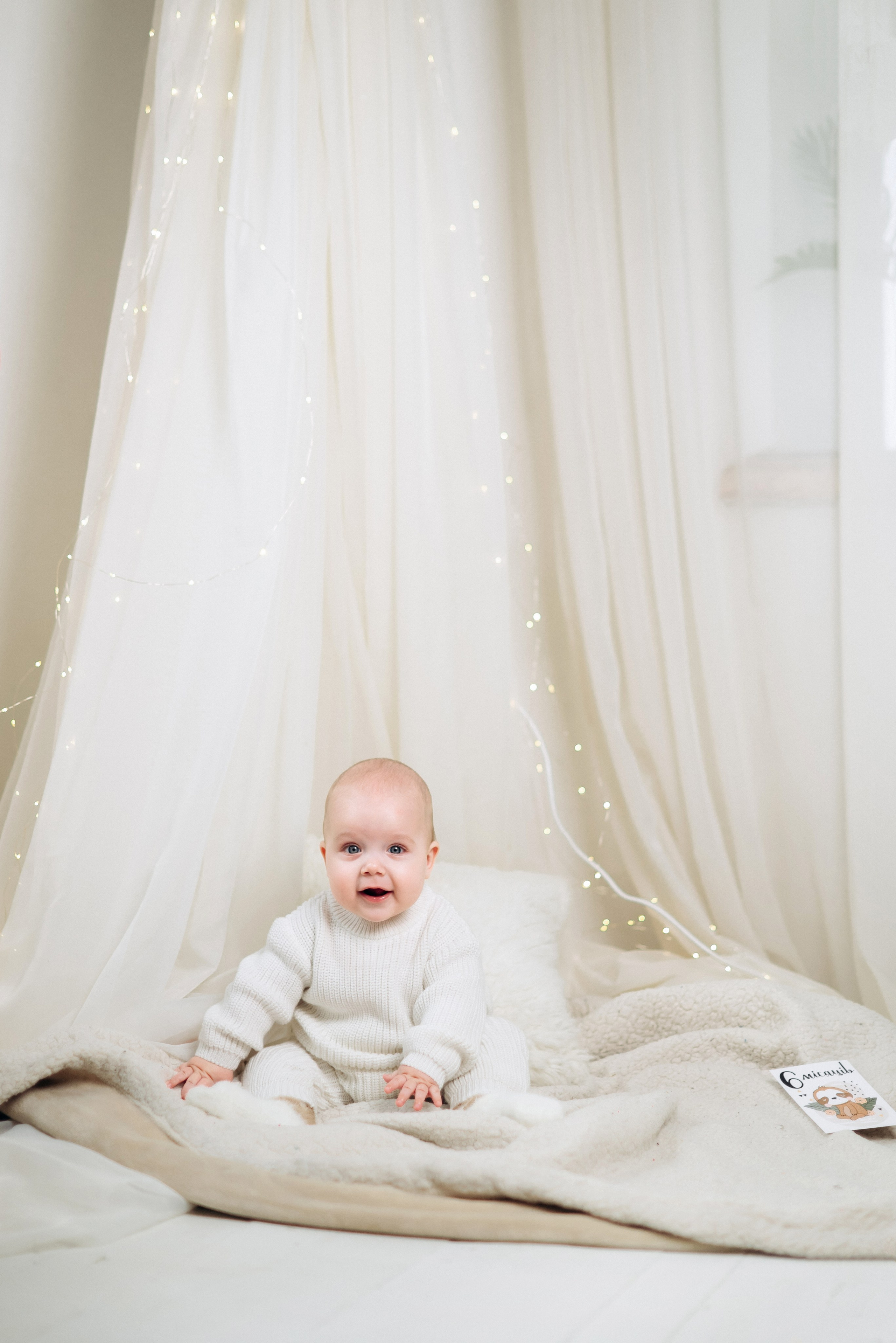 Влада та Матвiй. Весільний та сімейний фотограф міста Суми Артур Моргун