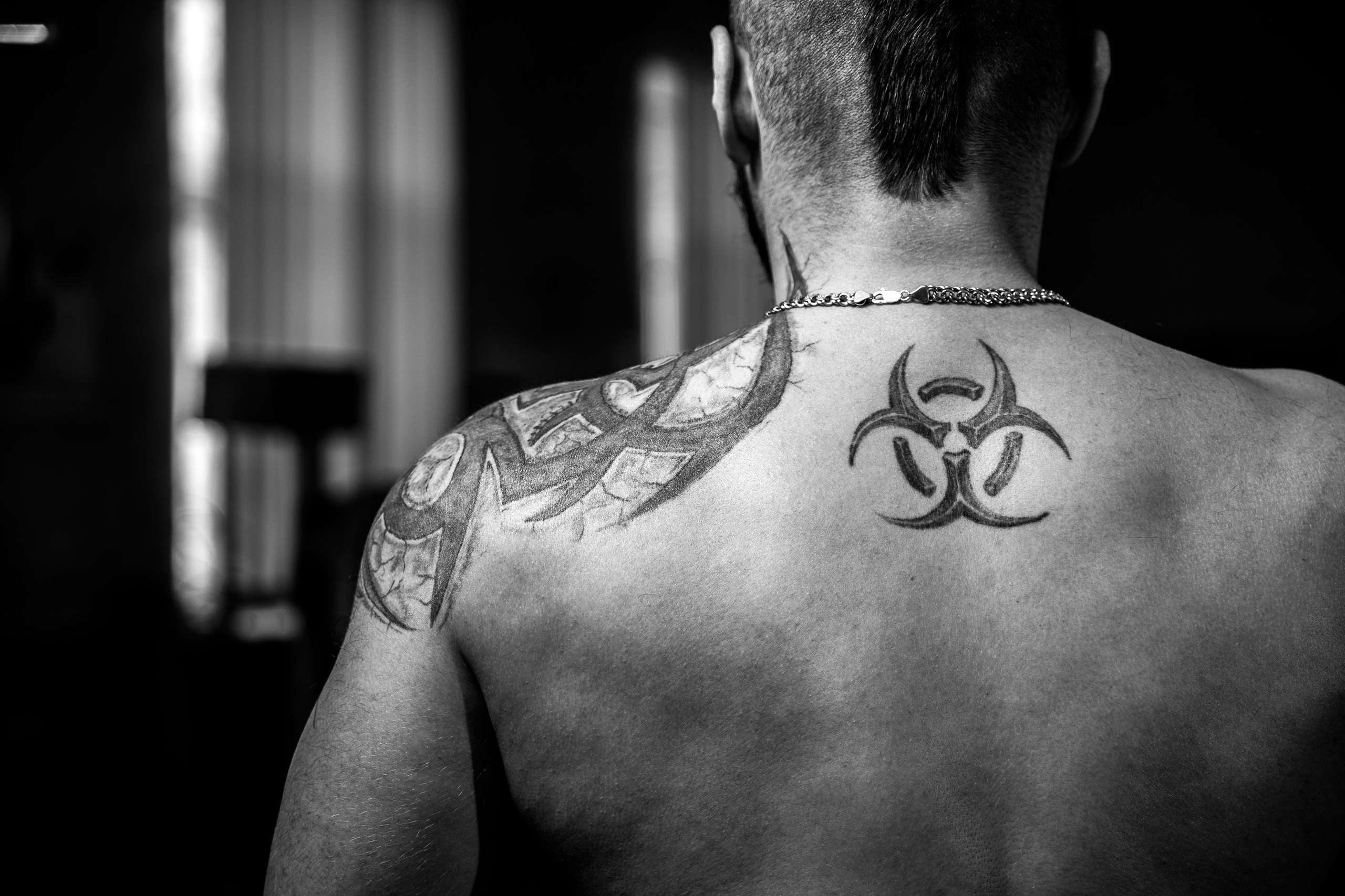 Володимир. Весільний та сімейний фотограф міста Суми Артур Моргун