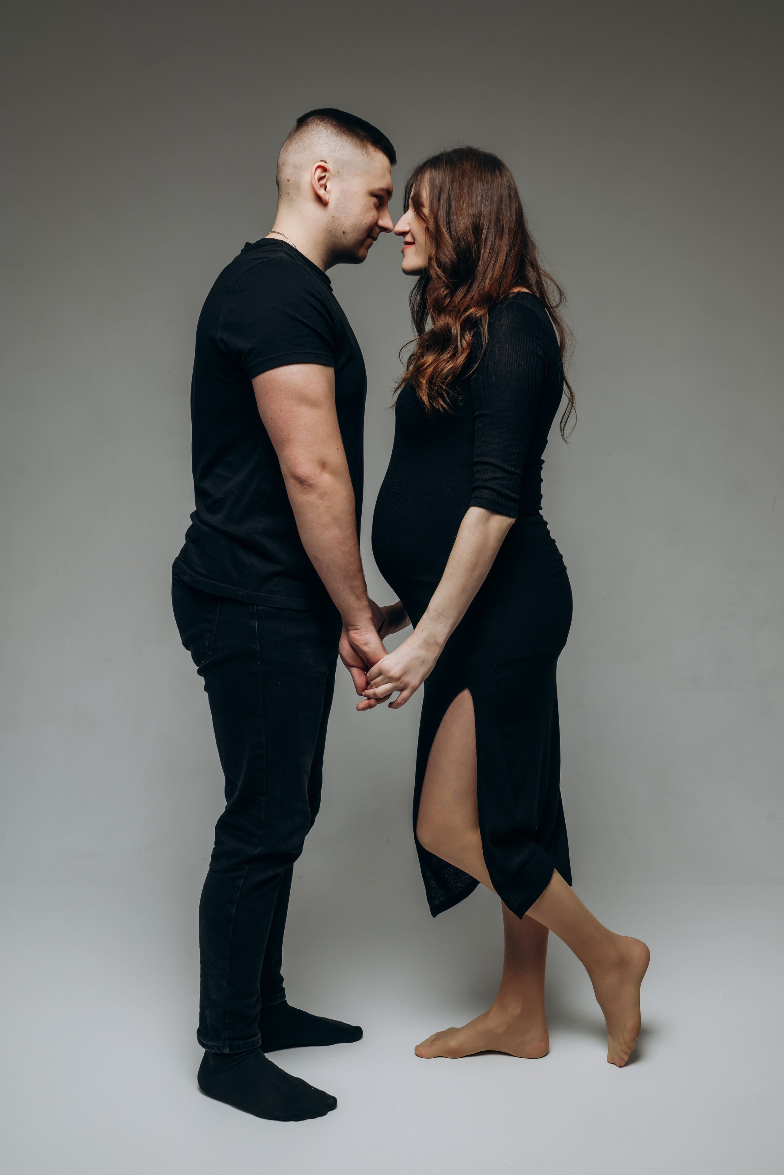 Наталія. Весільний та сімейний фотограф міста Суми Артур Моргун