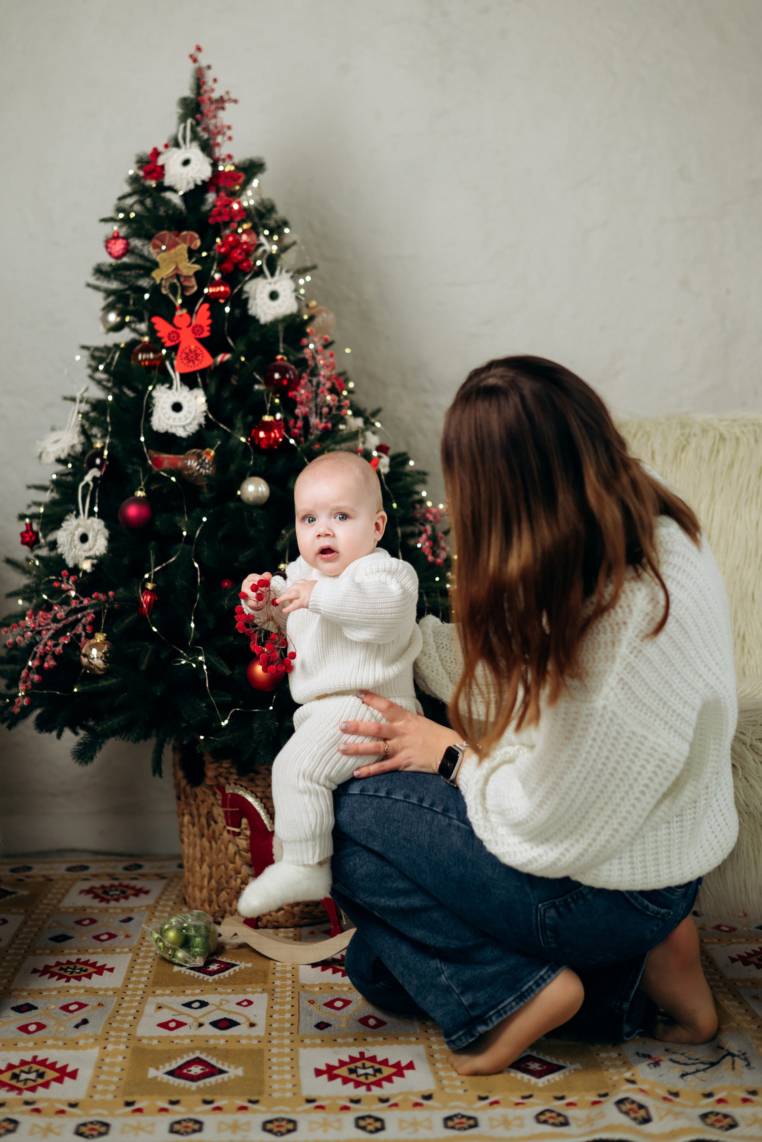 Влада та Матвiй. Весільний та сімейний фотограф міста Суми Артур Моргун